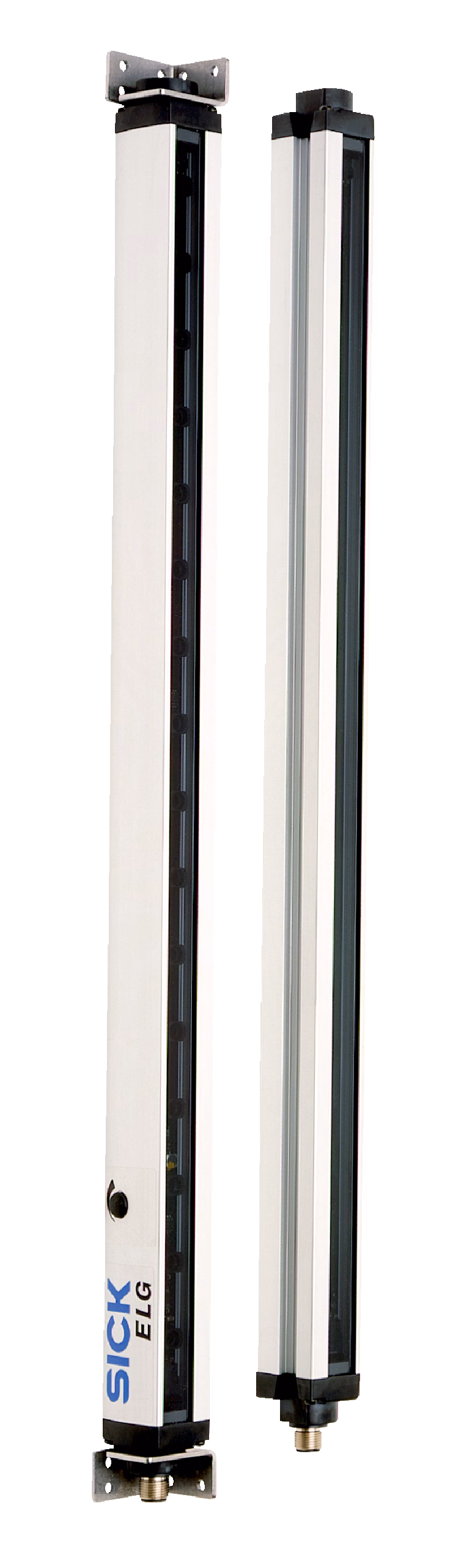 SICK product image