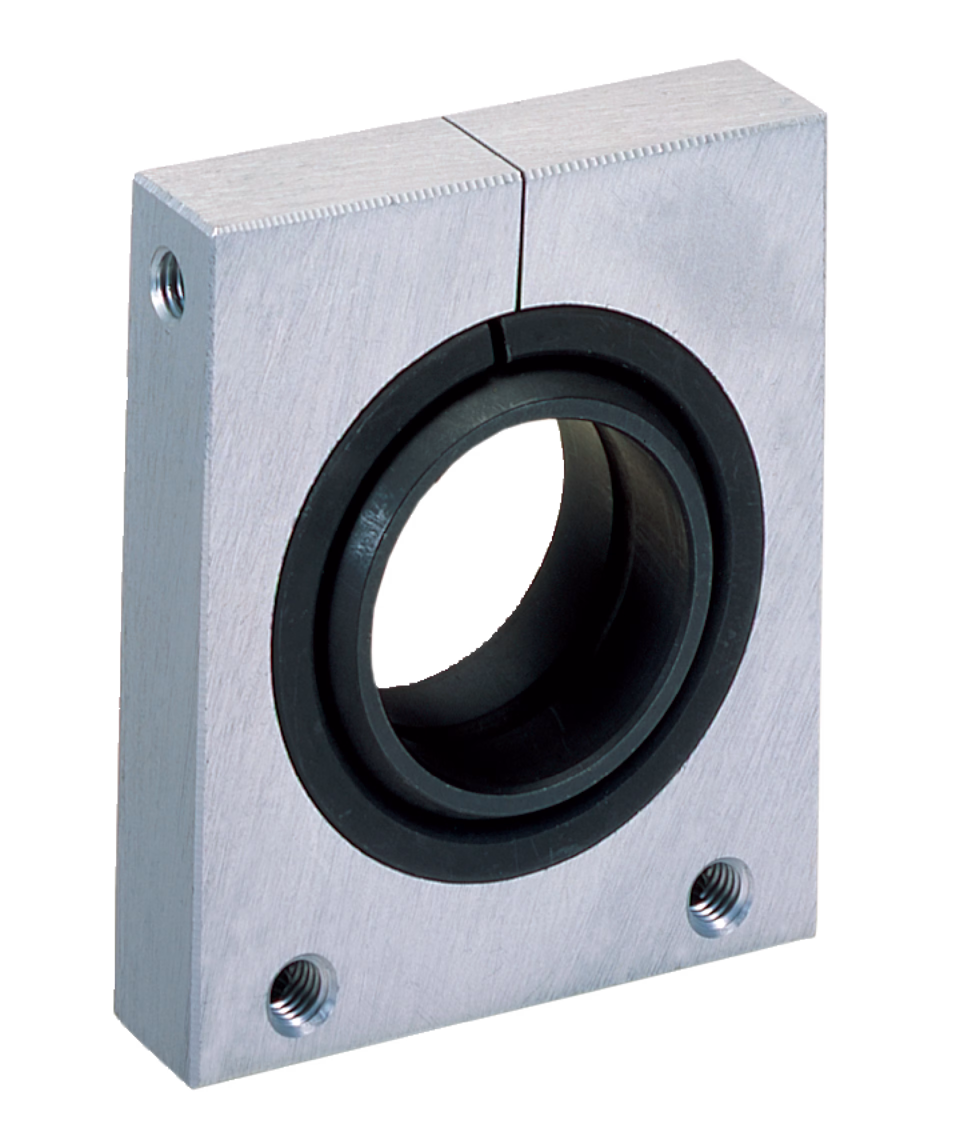 BEF-HA-M30A