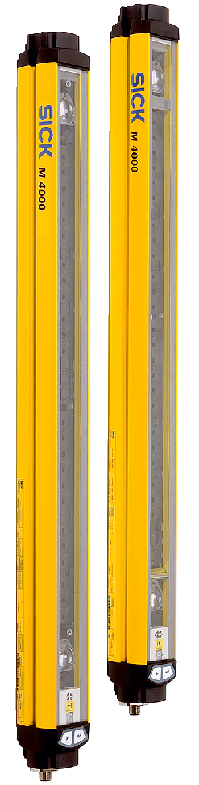 M40S-082202AU0, M40E-082222AU0