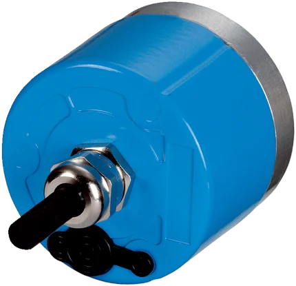 ARS60-HAR00360