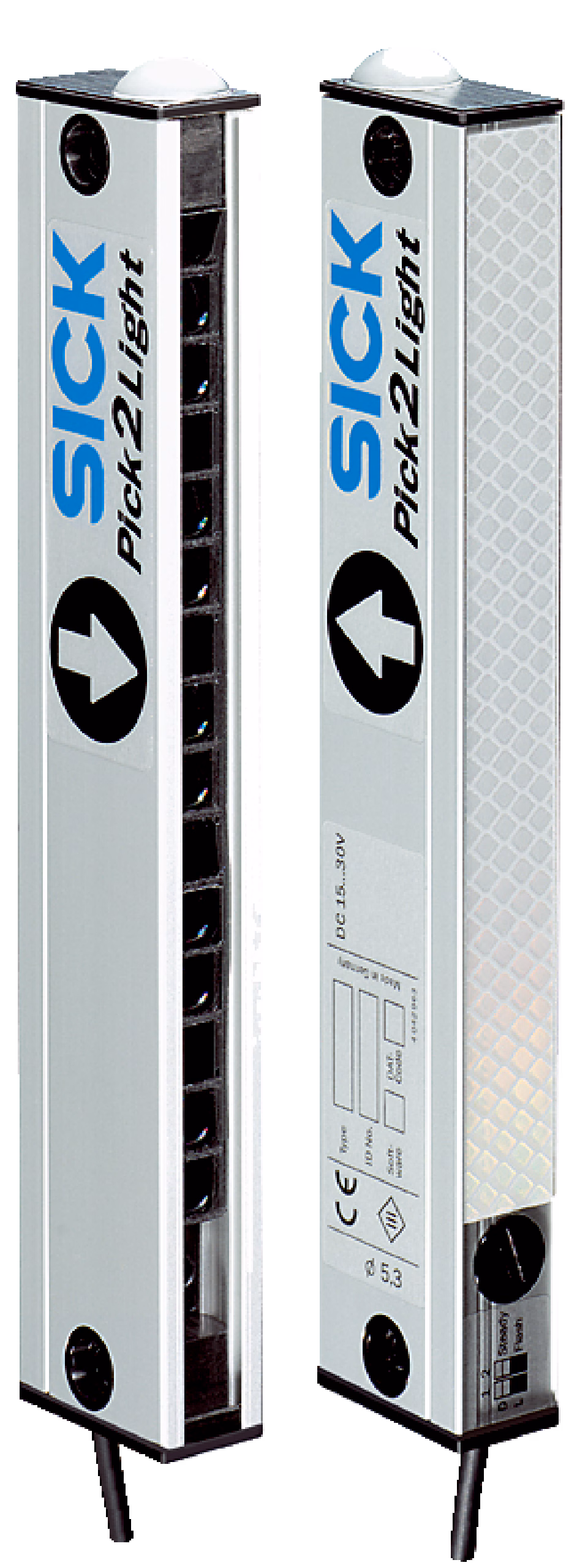 PLG3-120F431