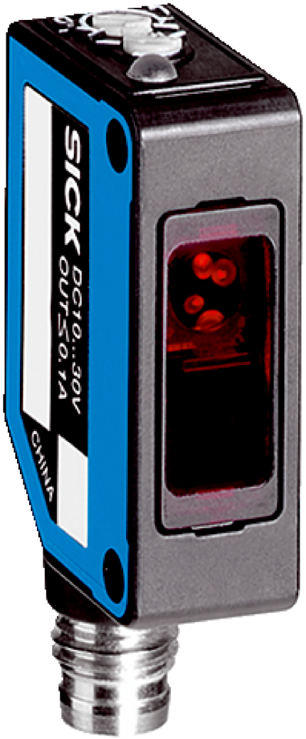 WL8G-P1131S02