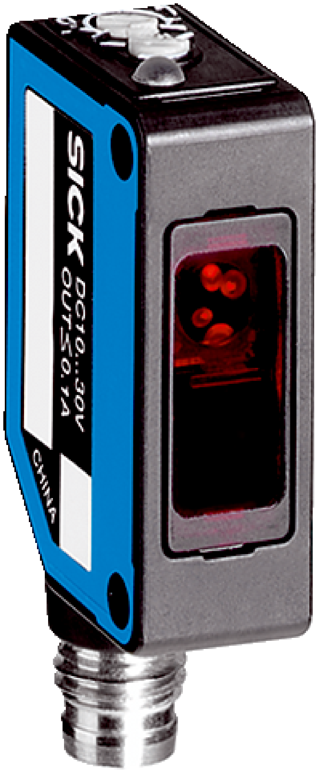 SICK product image