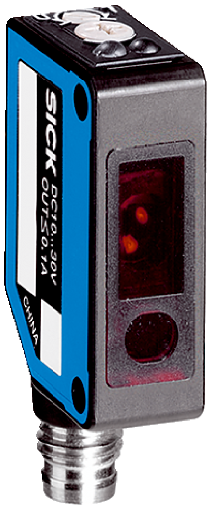 WSE8-N1131