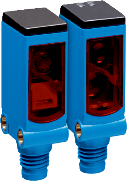 WSE4SLC-3P2236A00