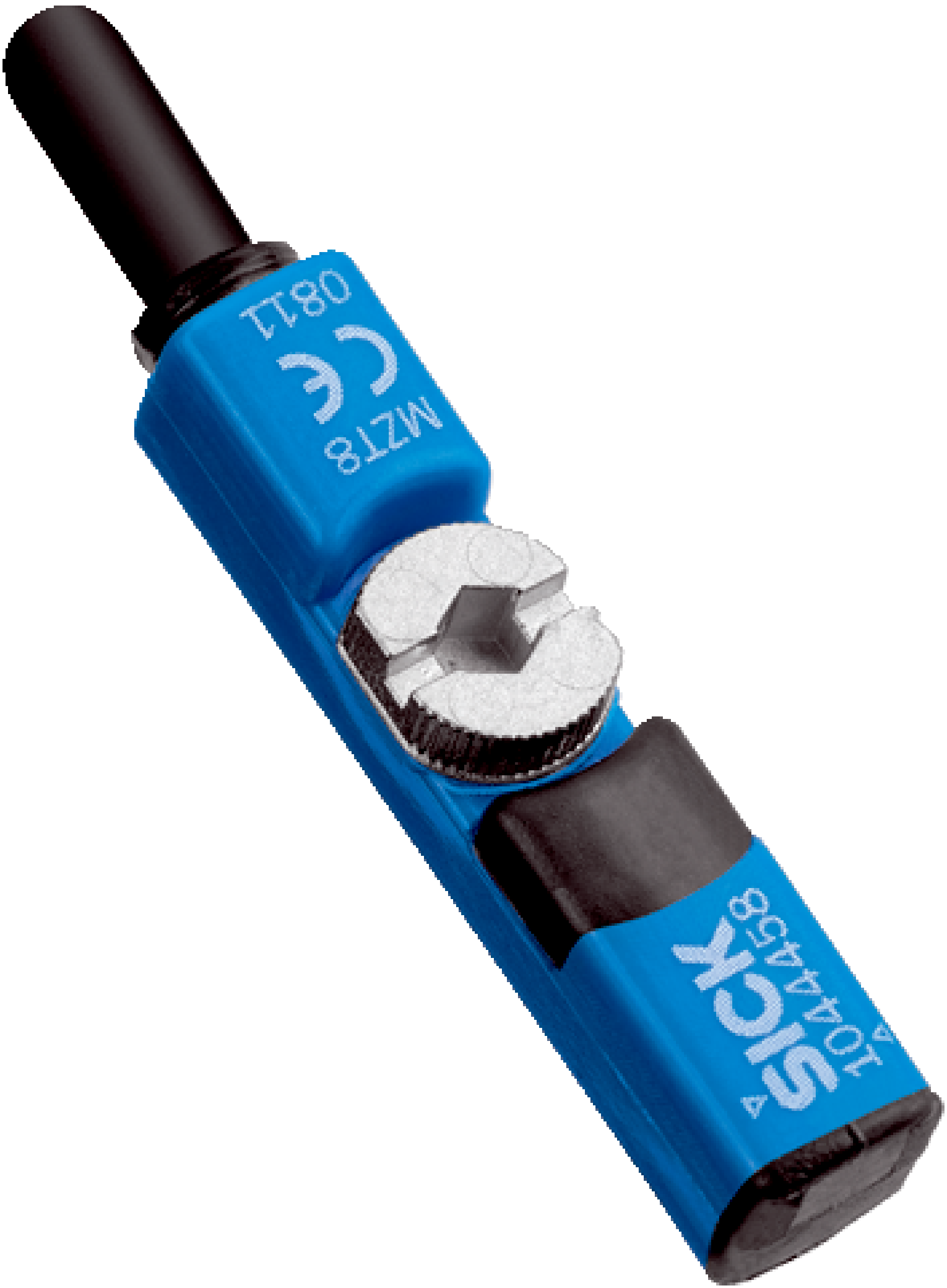 SICK product image