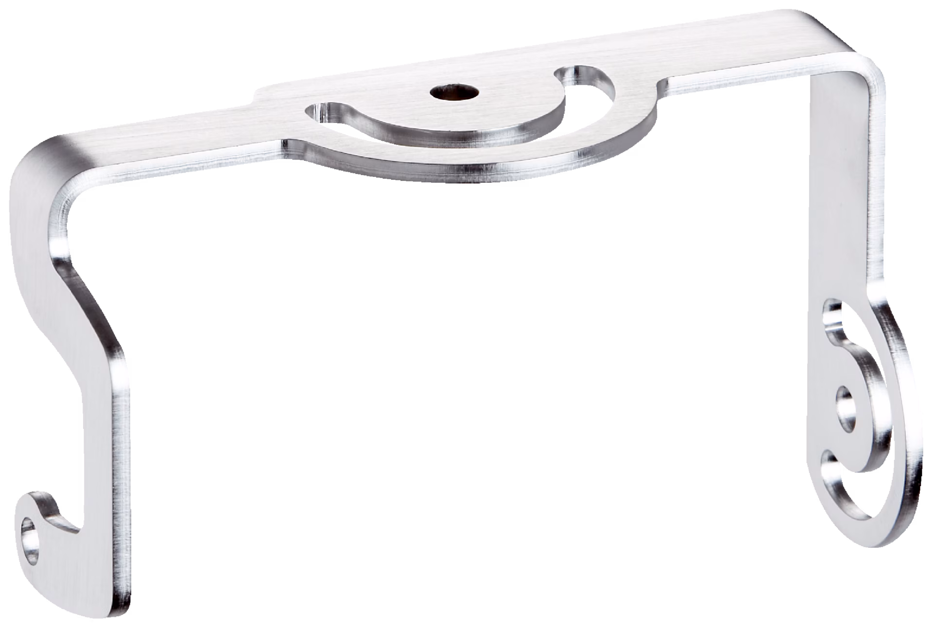 Mounting bracket