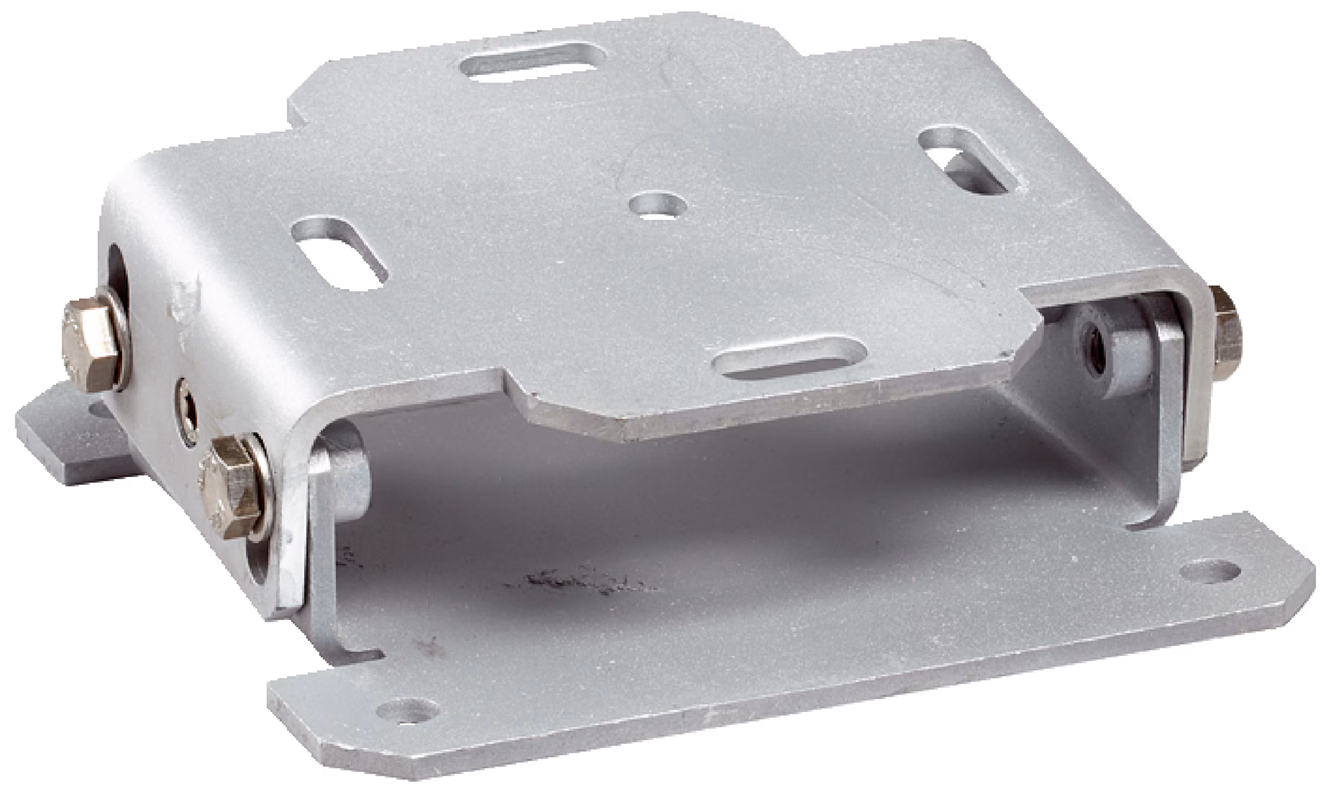 Mounting kit
