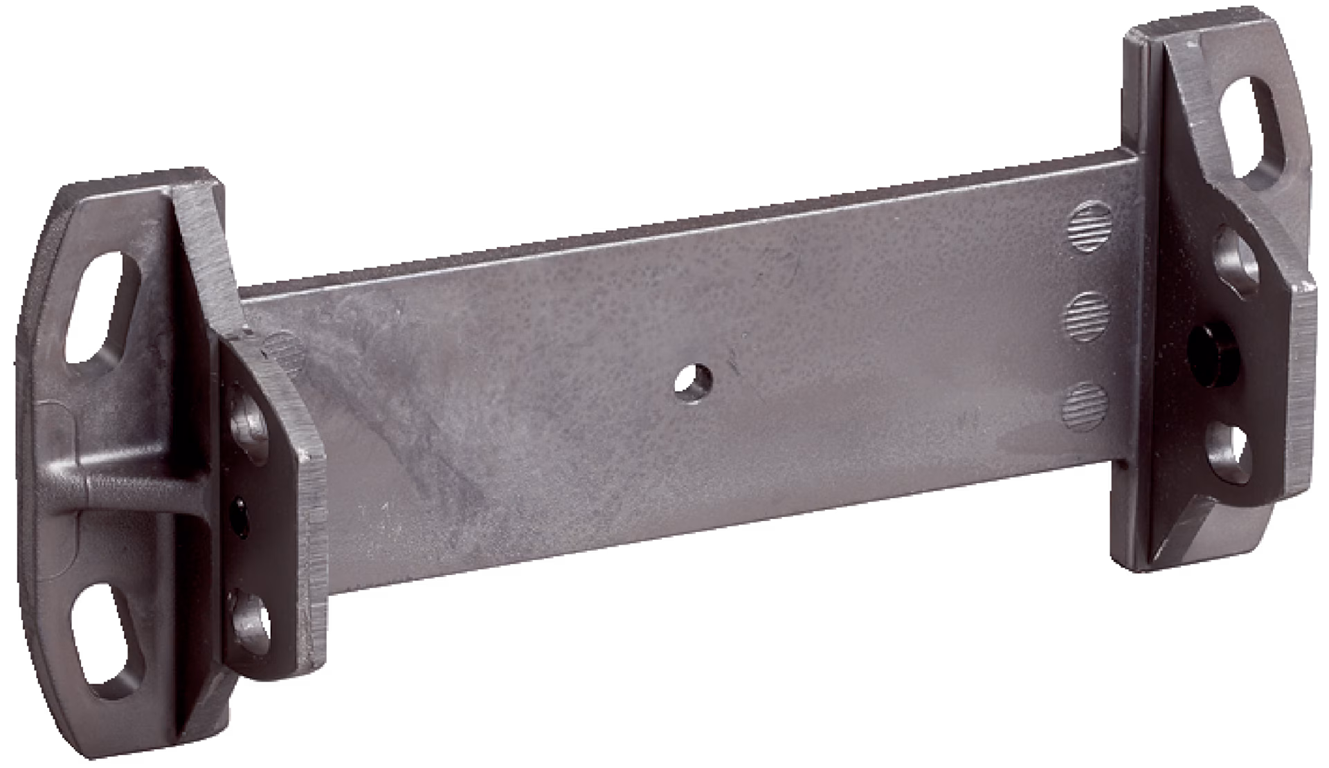 SICK product image