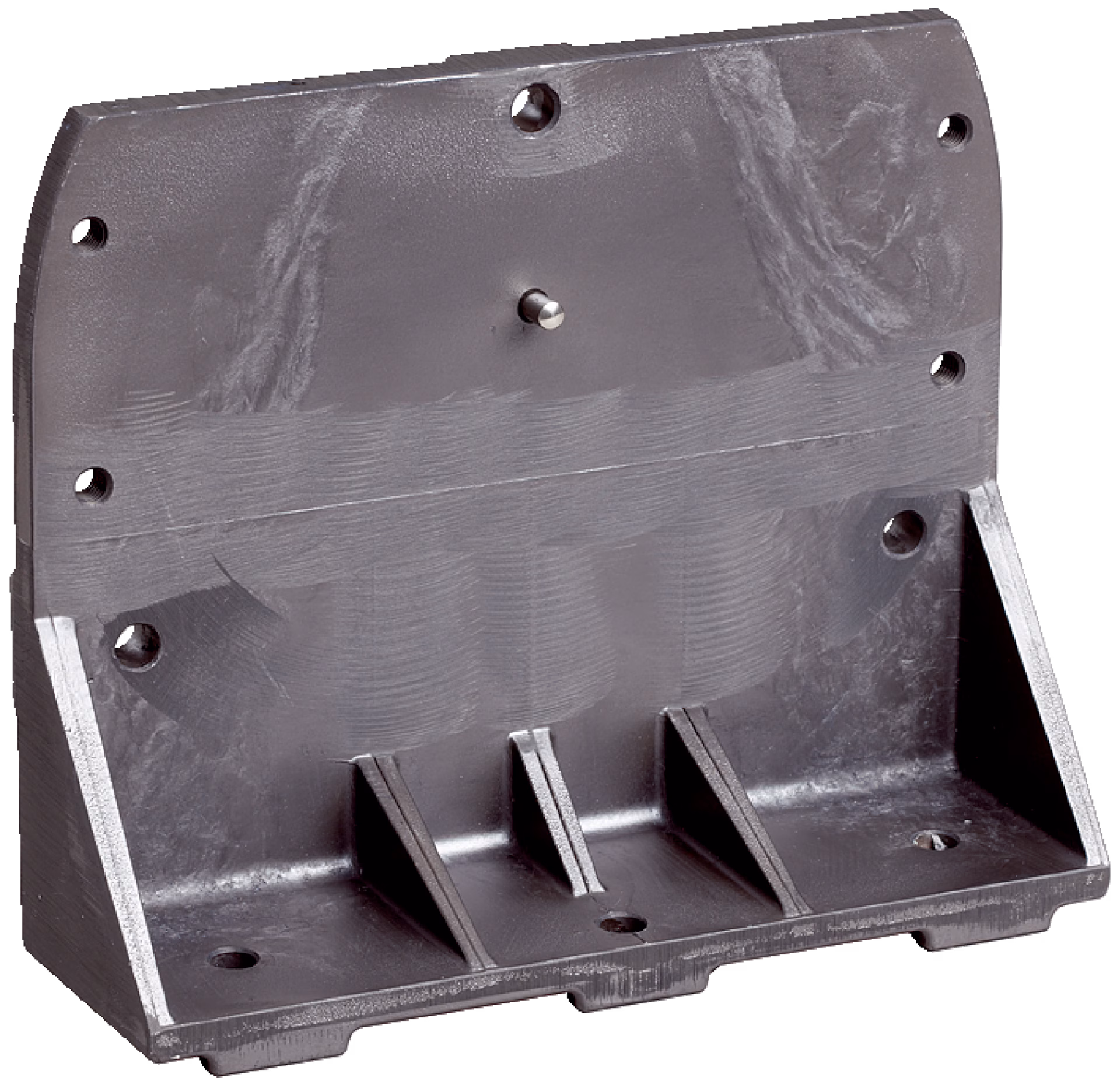 Mounting kit 3