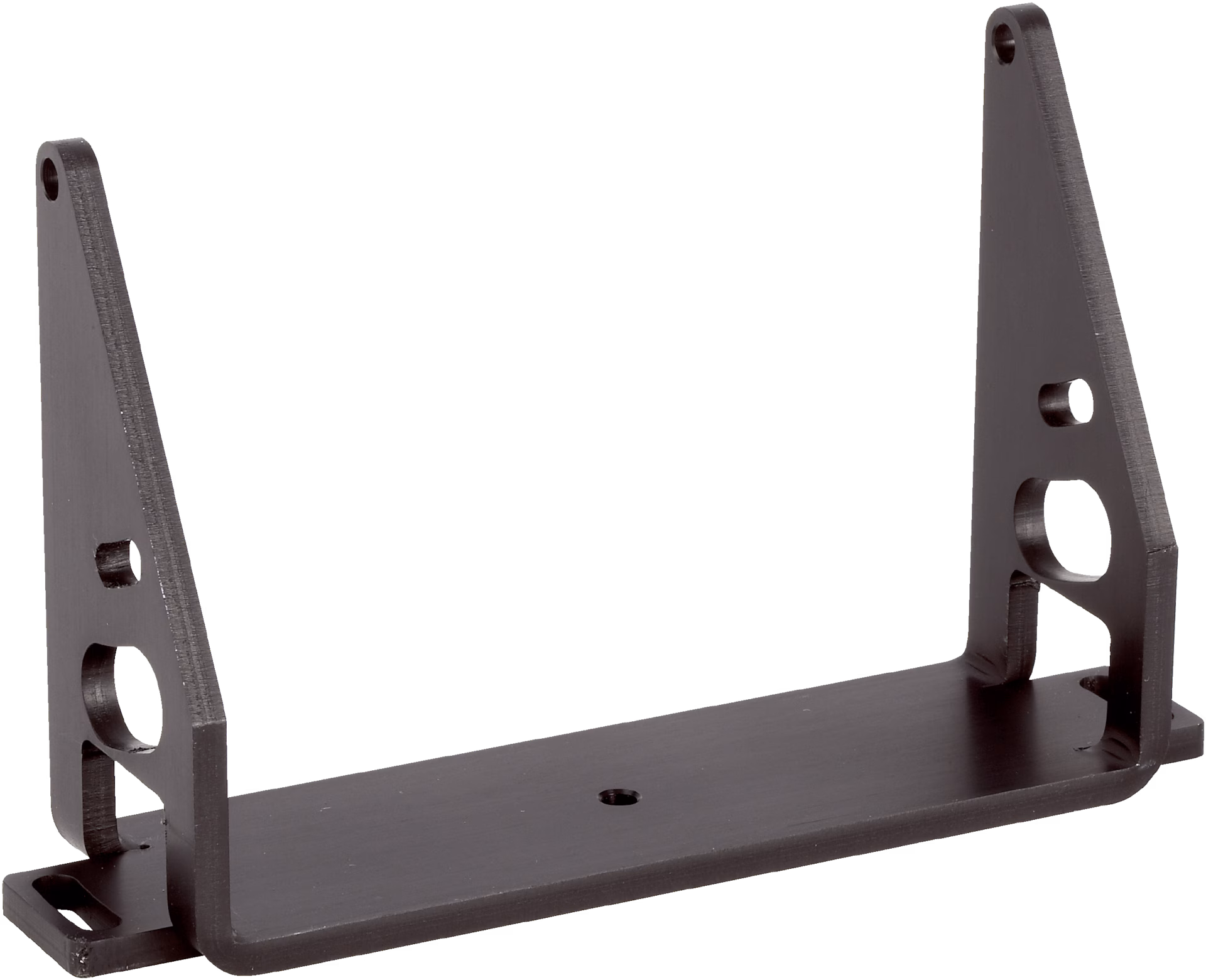 Mounting kit 2