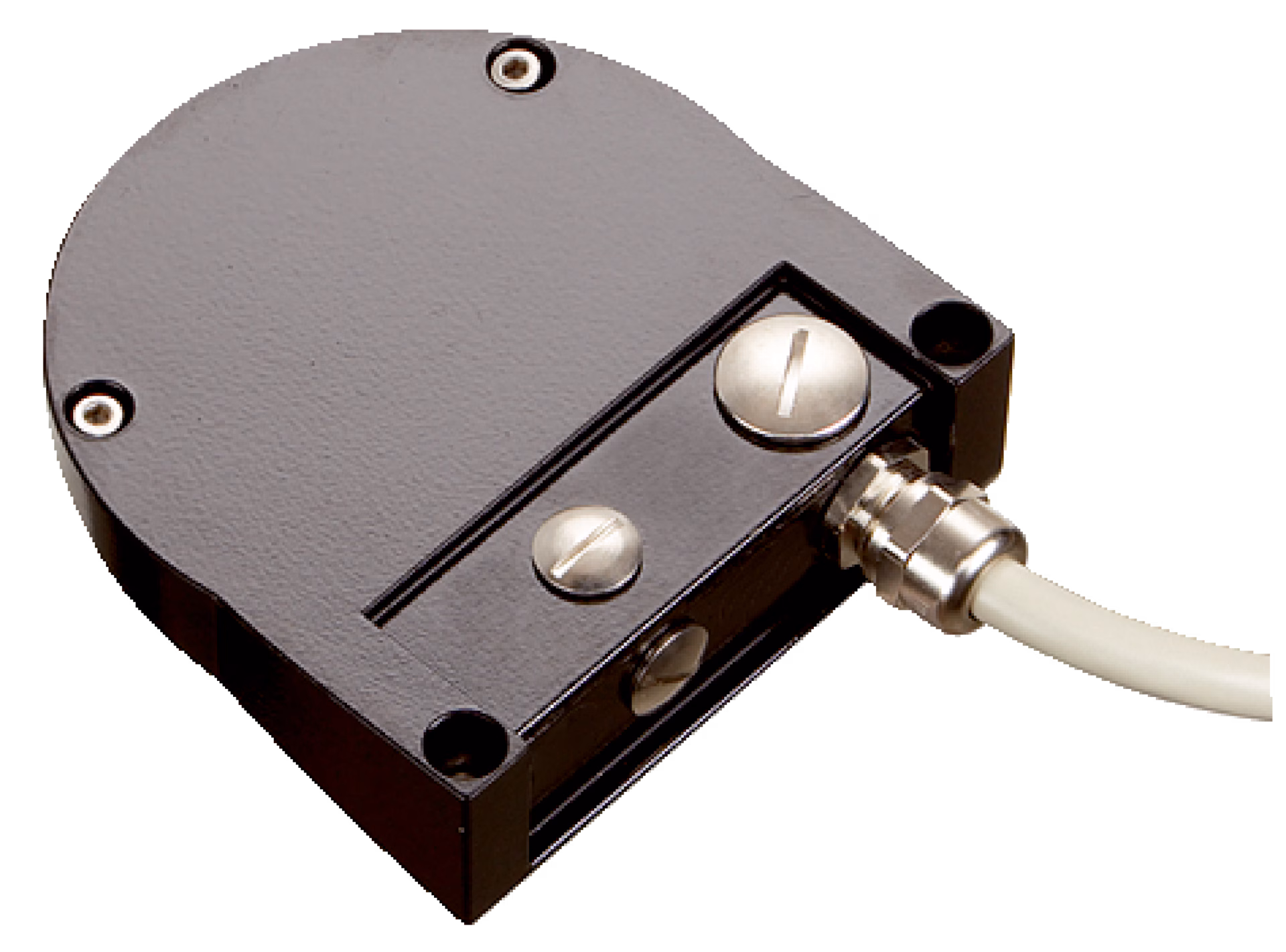 SICK product image