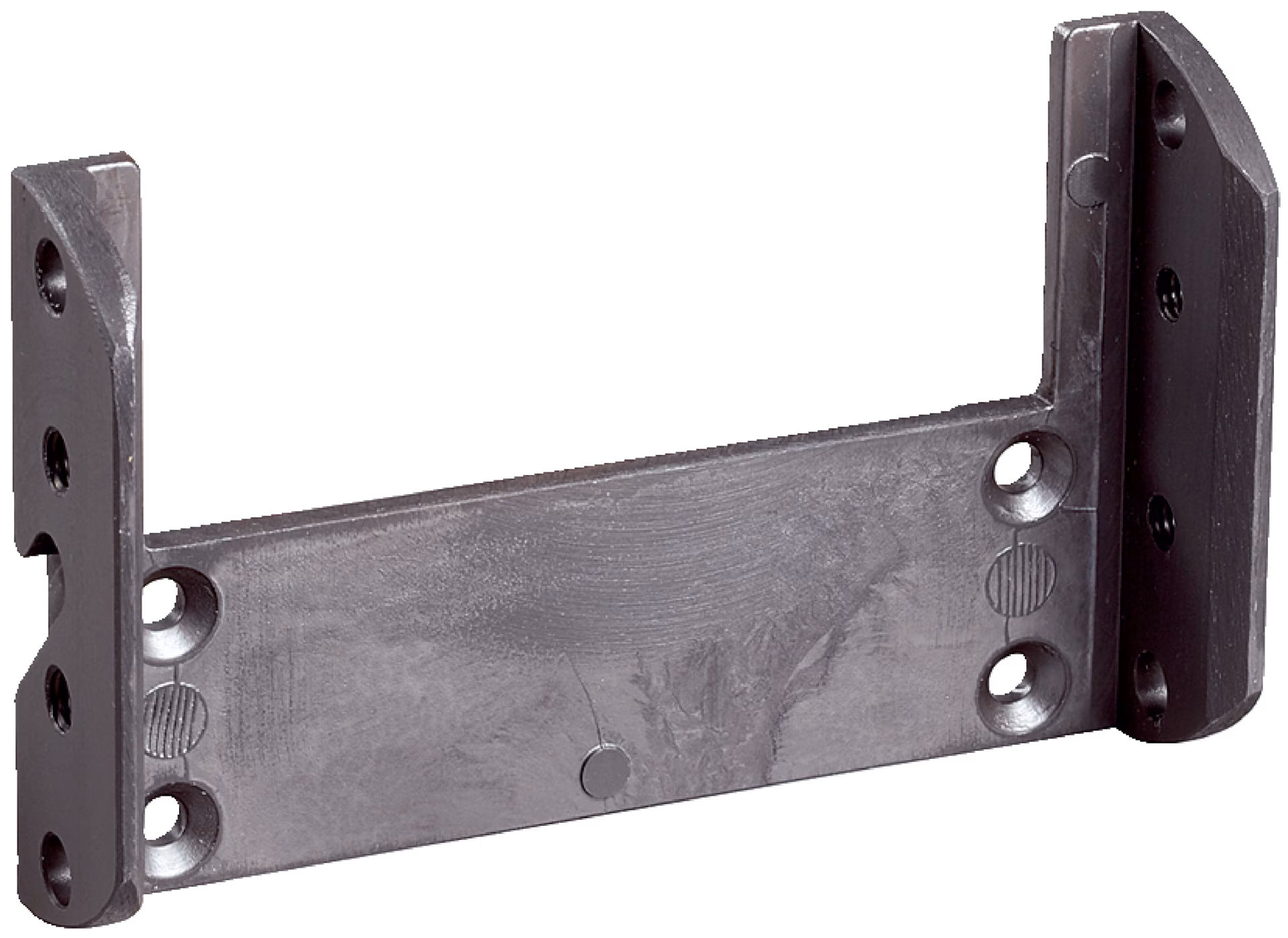 Mounting kit 1