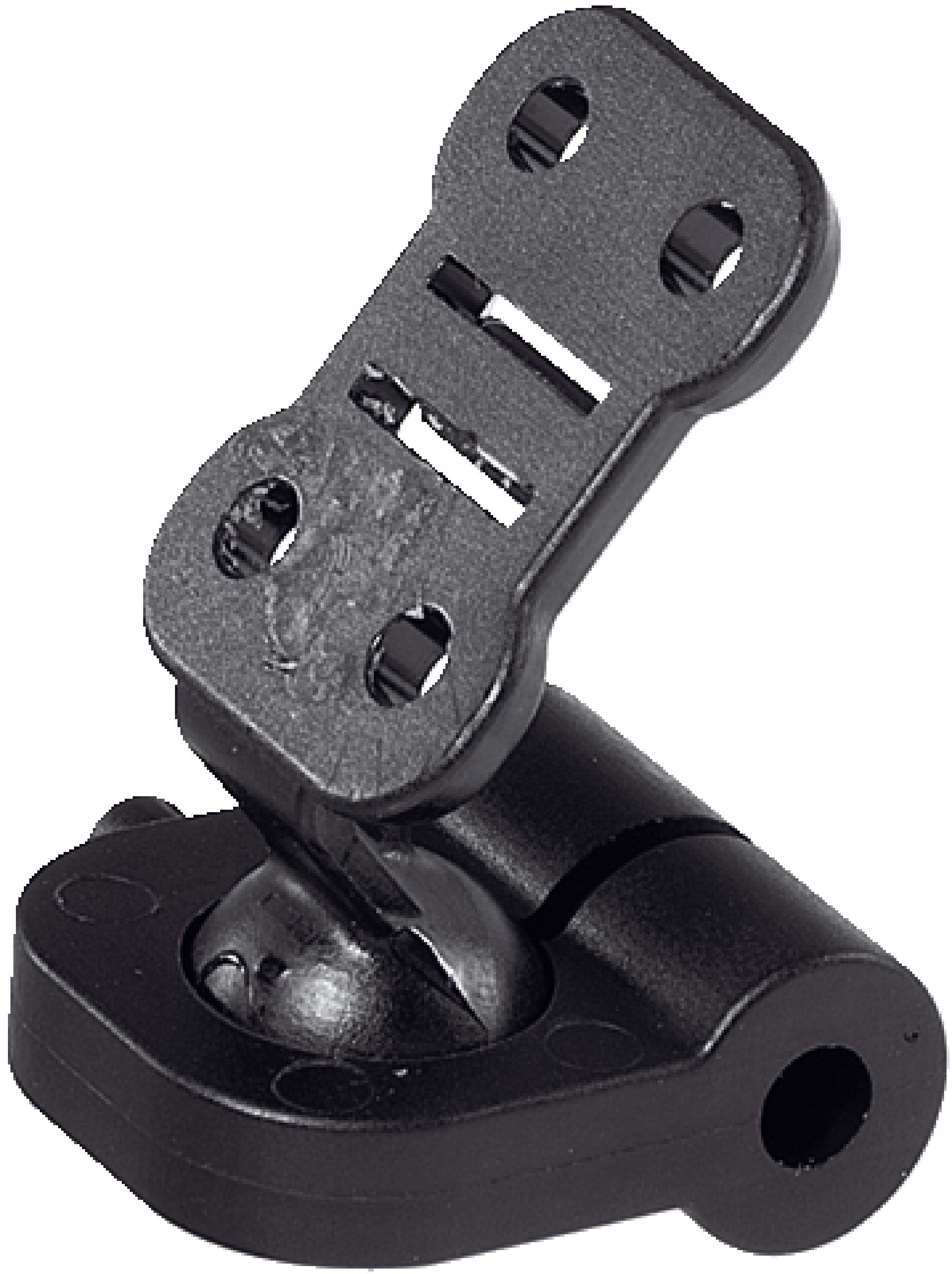 SICK product image