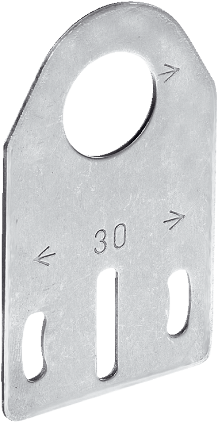 BEF-WG-M18N