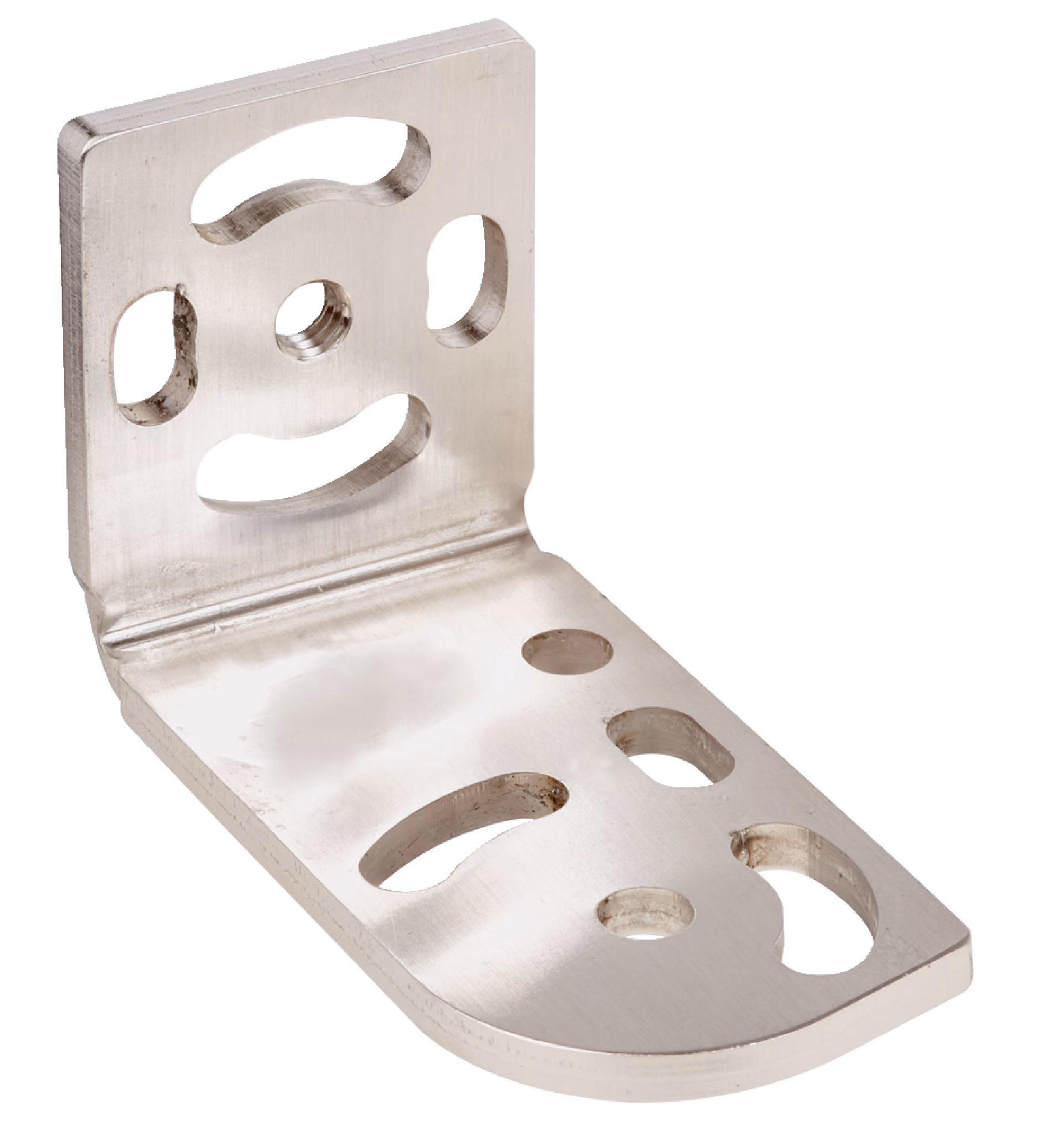 Mounting bracket