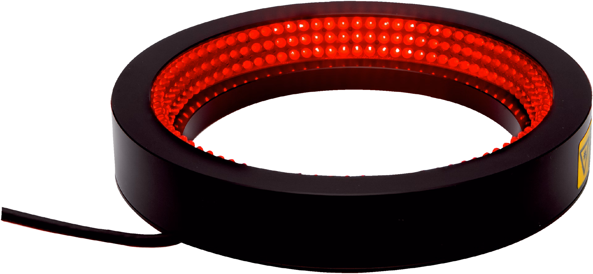 VLR-263RA2111