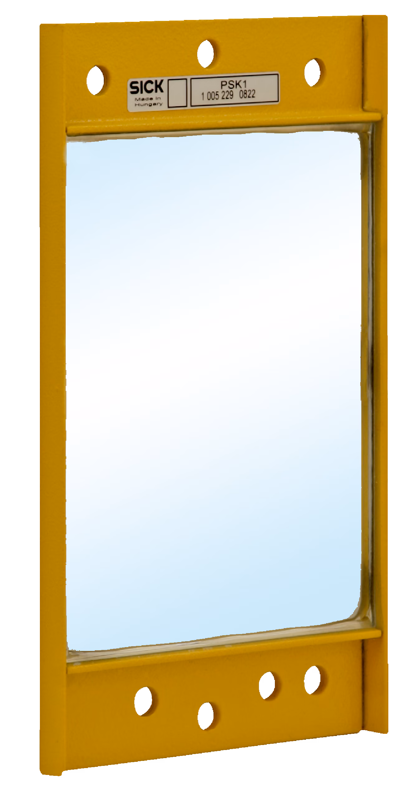 PSK1