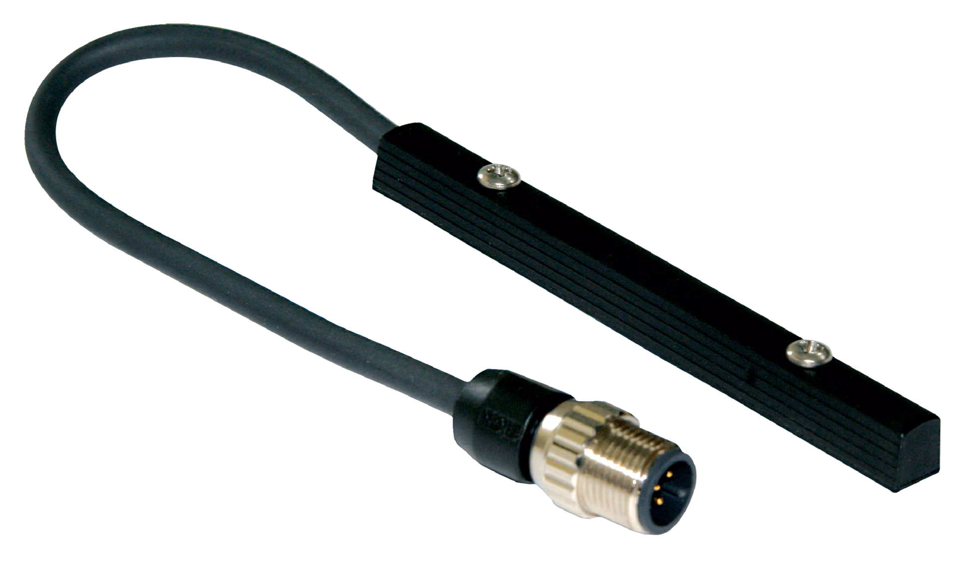 Stand-alone system plug