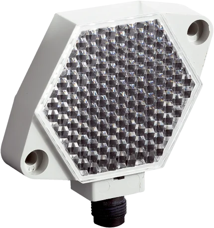 PL50HK