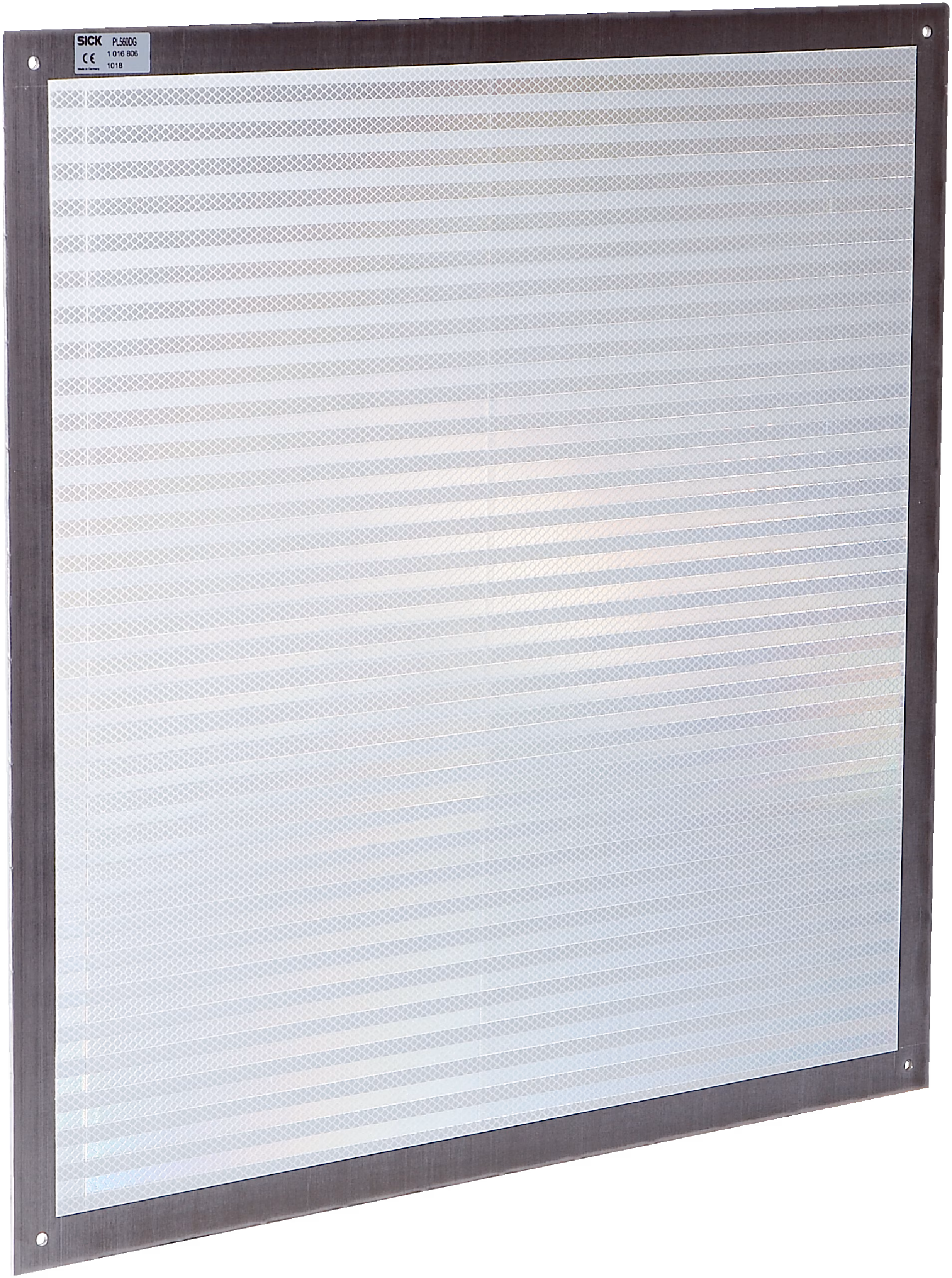 PL560DG