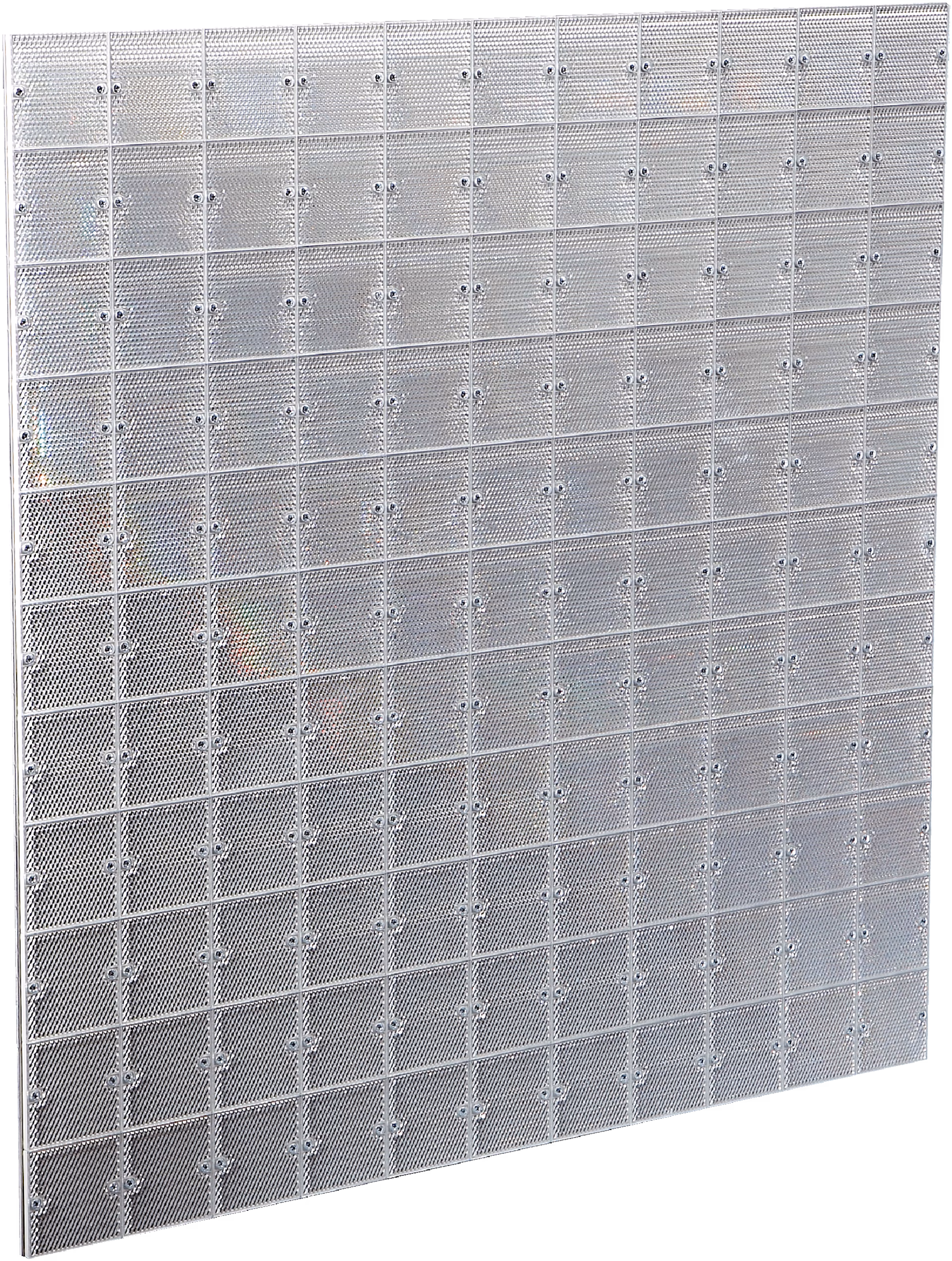PL880FS01