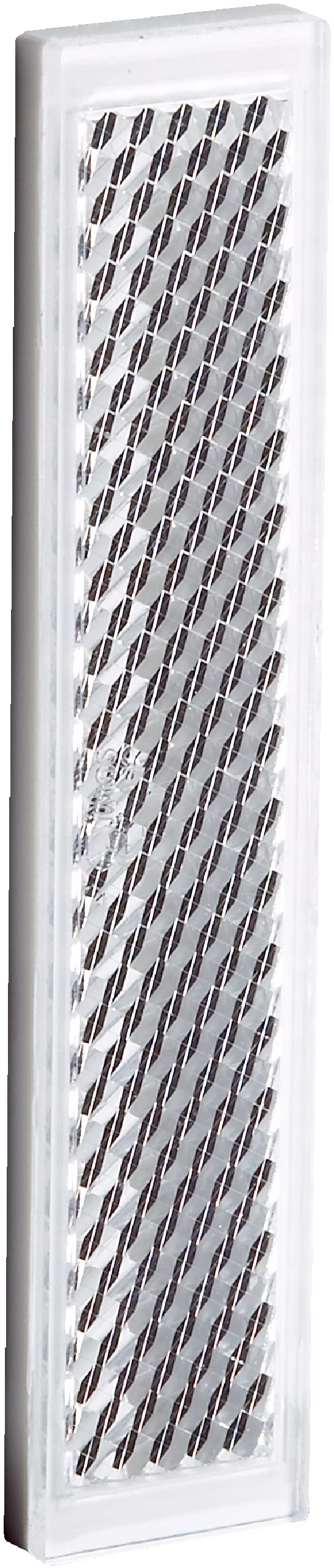 PL15F