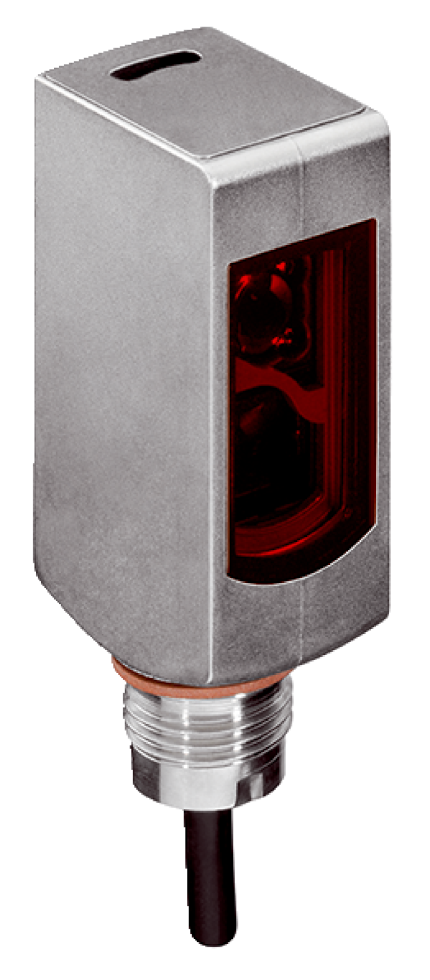 WSE4S-3F3130H