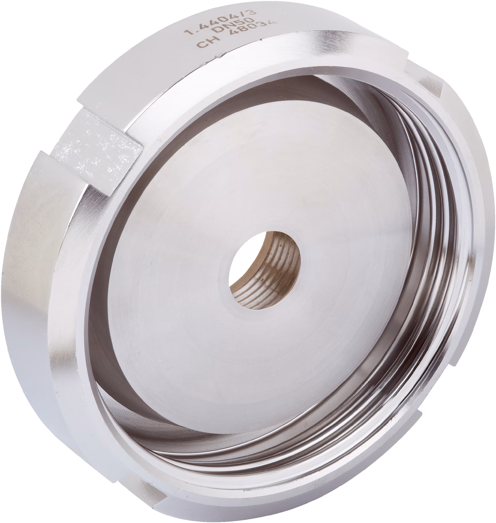 BEF-HA-851D50-LFP1