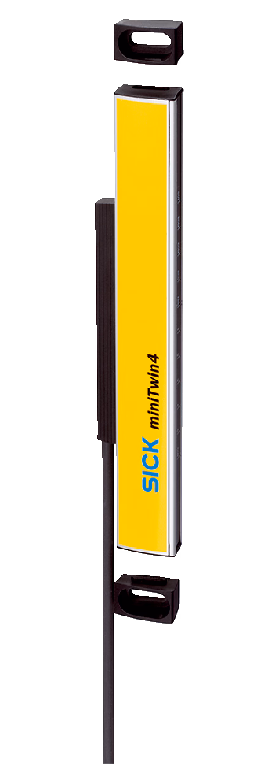 C4MT-01814ABB03BB0