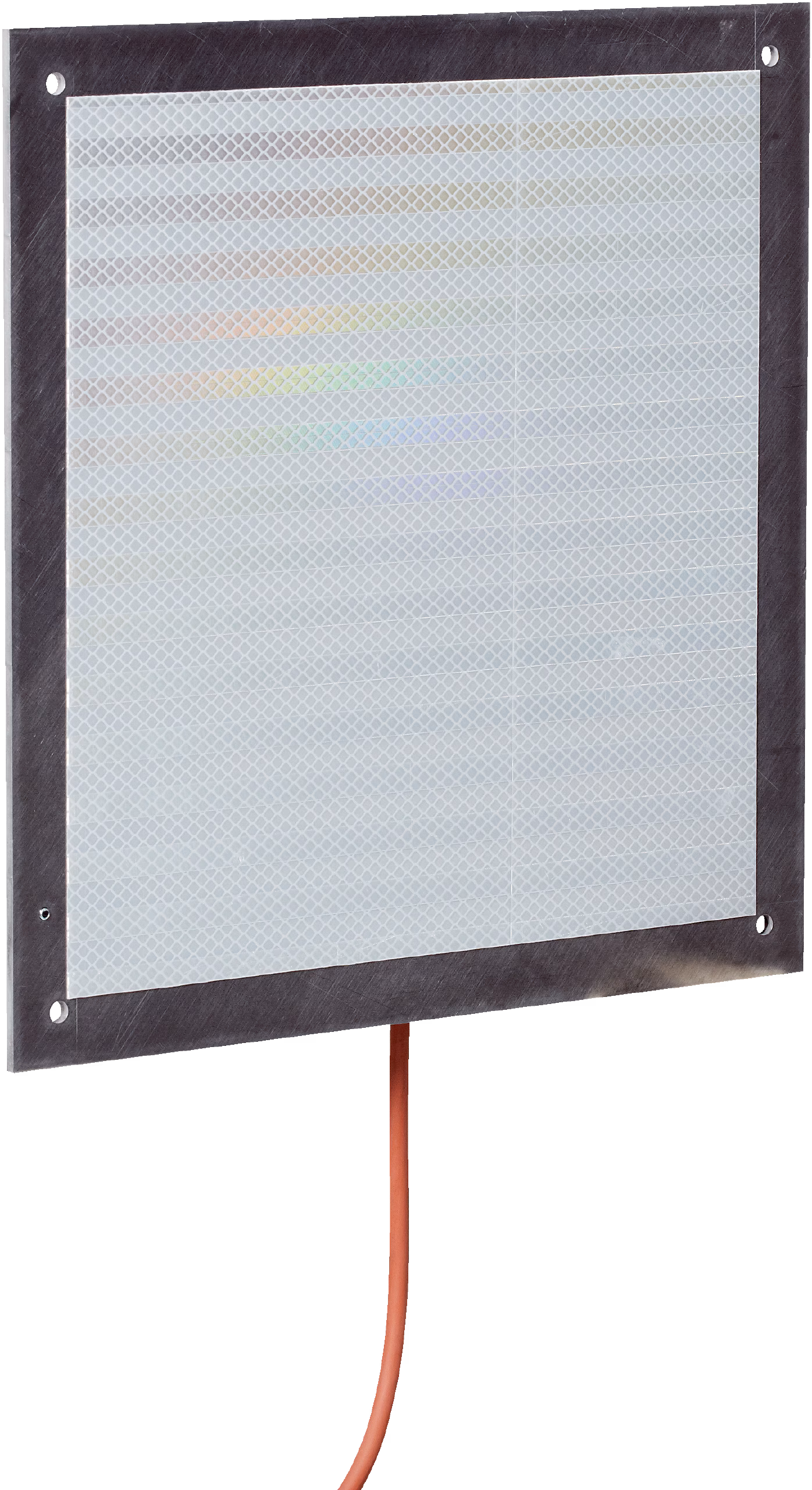 PL240DG-H