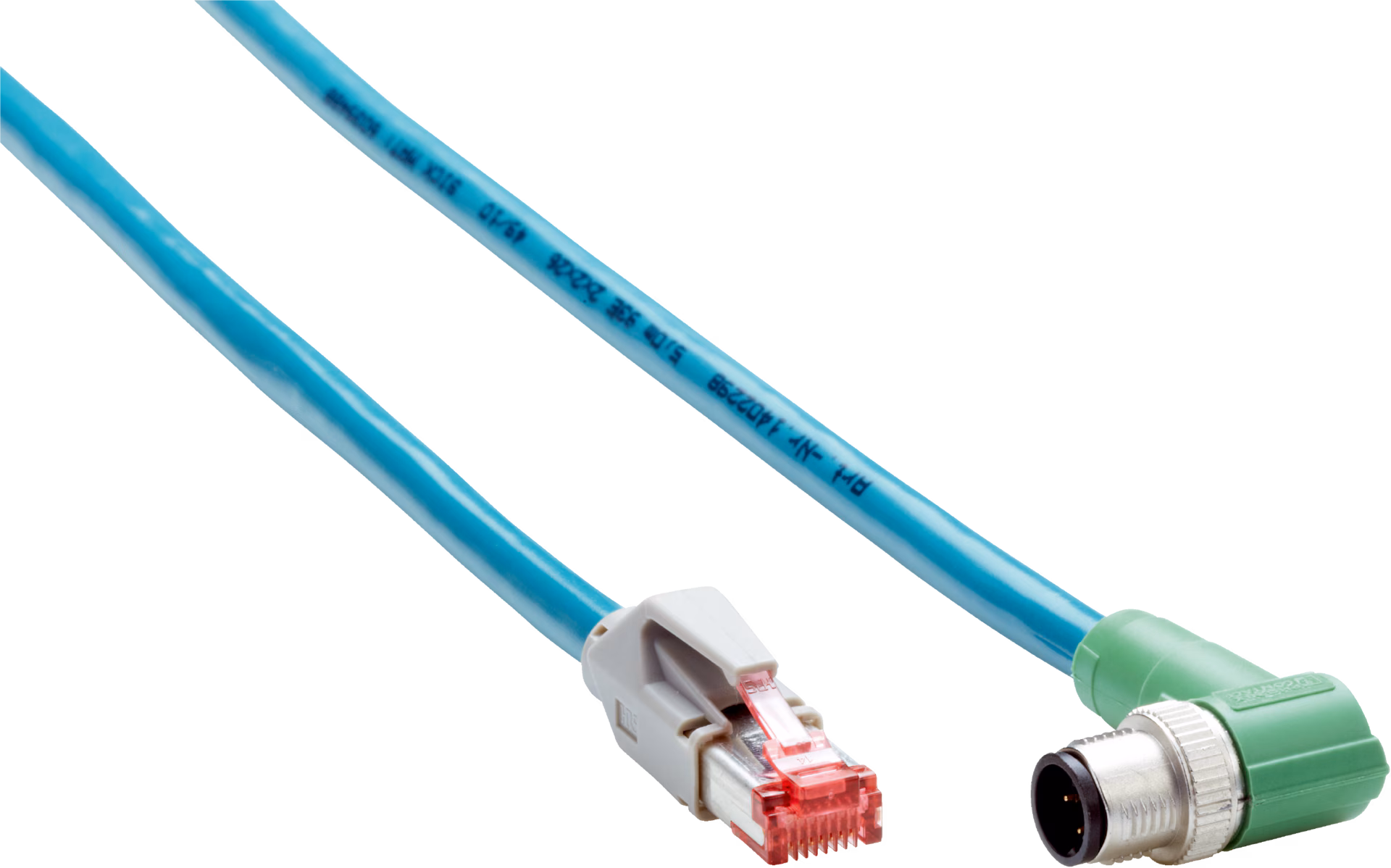 YN2D24-050EB1MRJA4