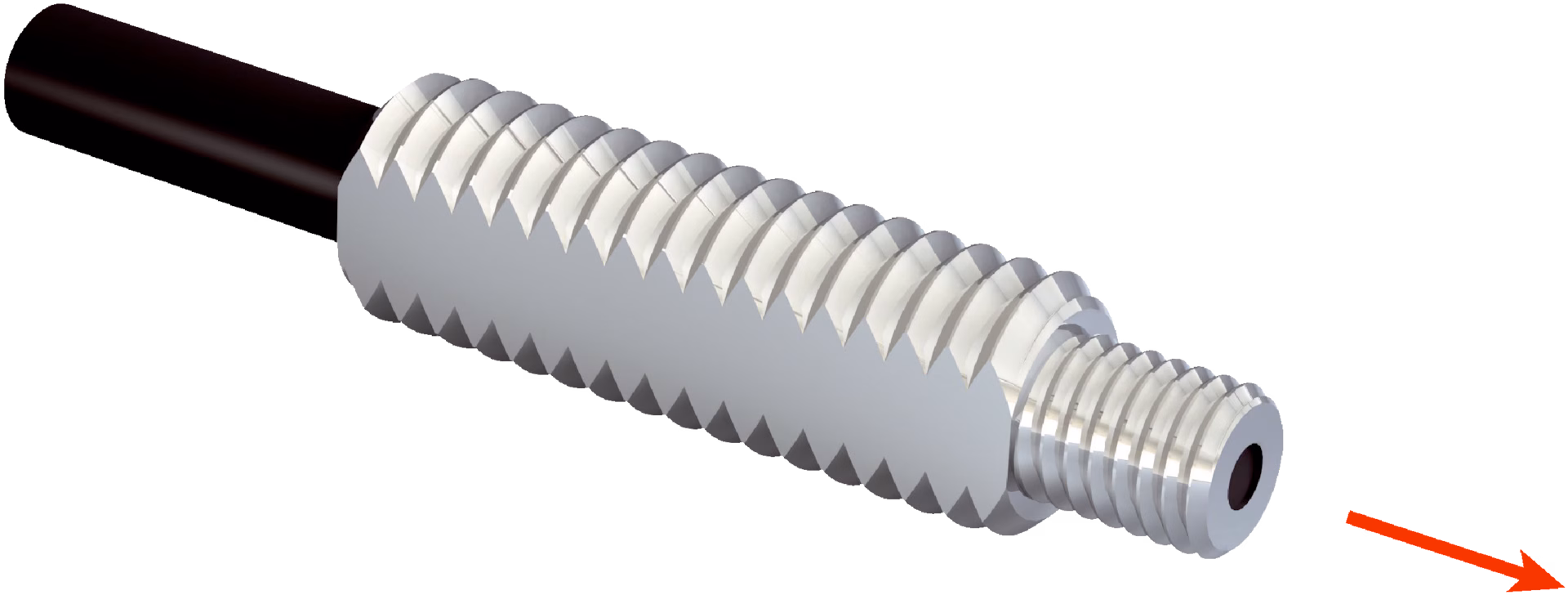 LL3-TH01