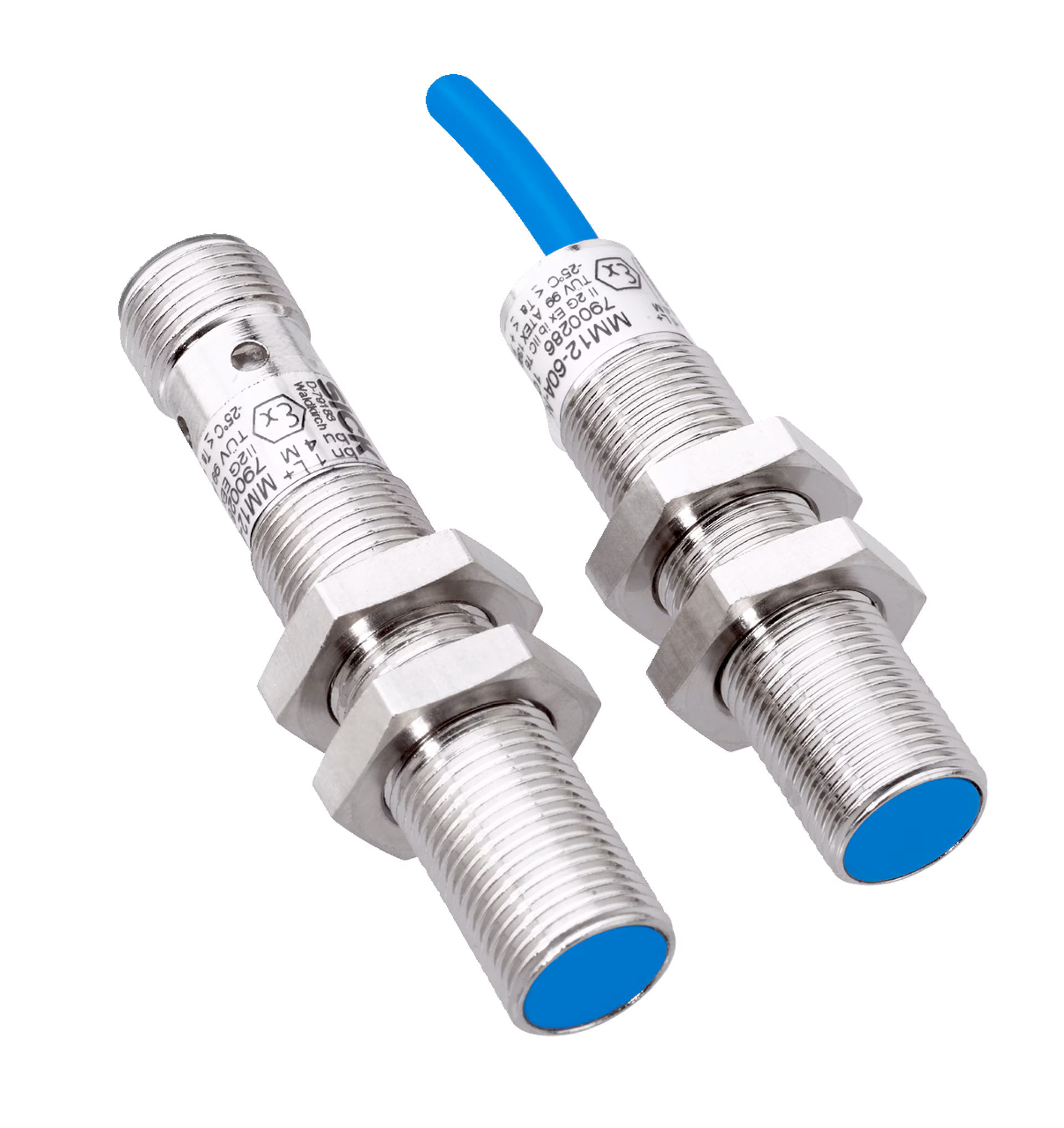 MM12-90A-N-ZUD