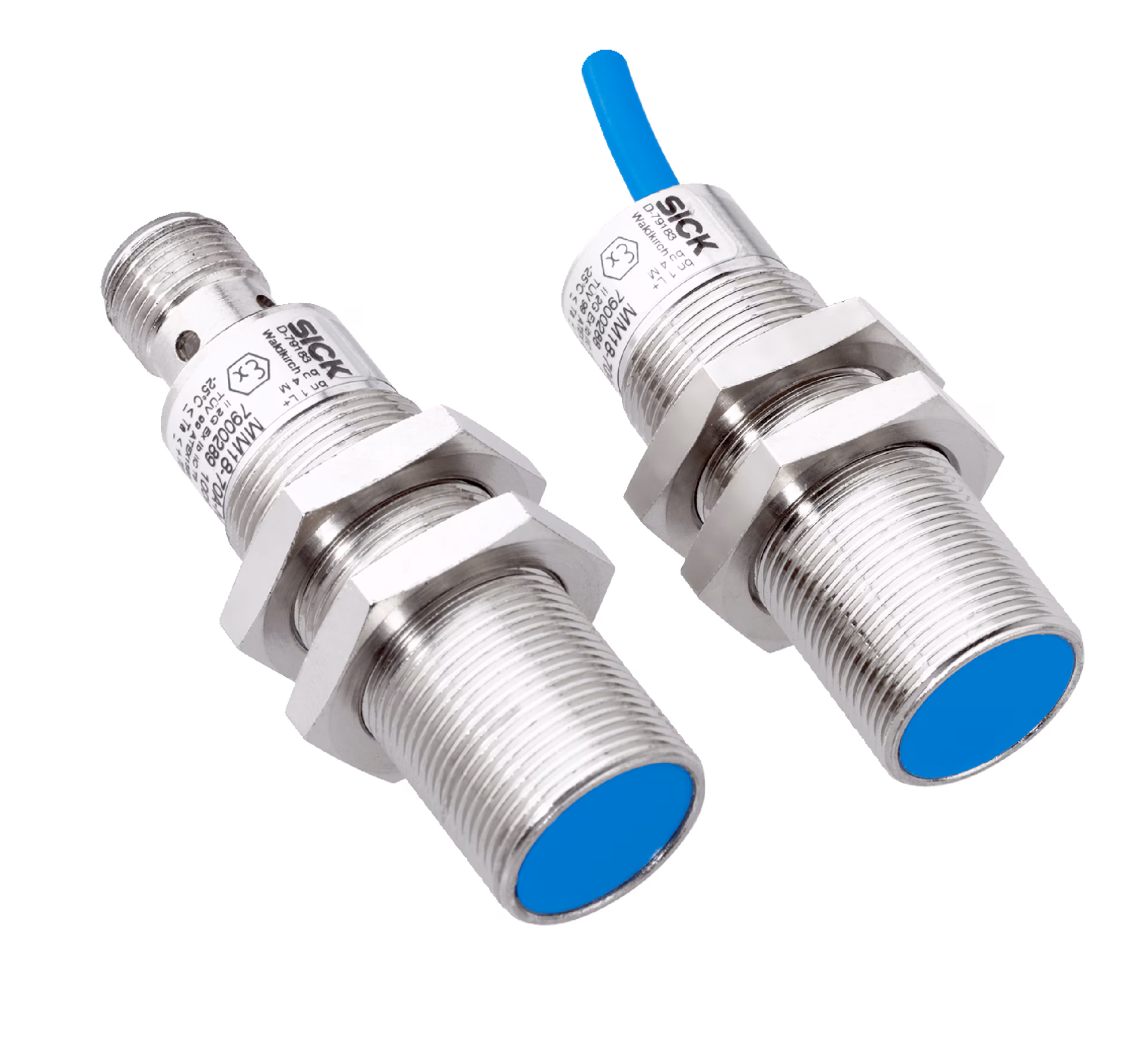 MM18-00A-N-VC0