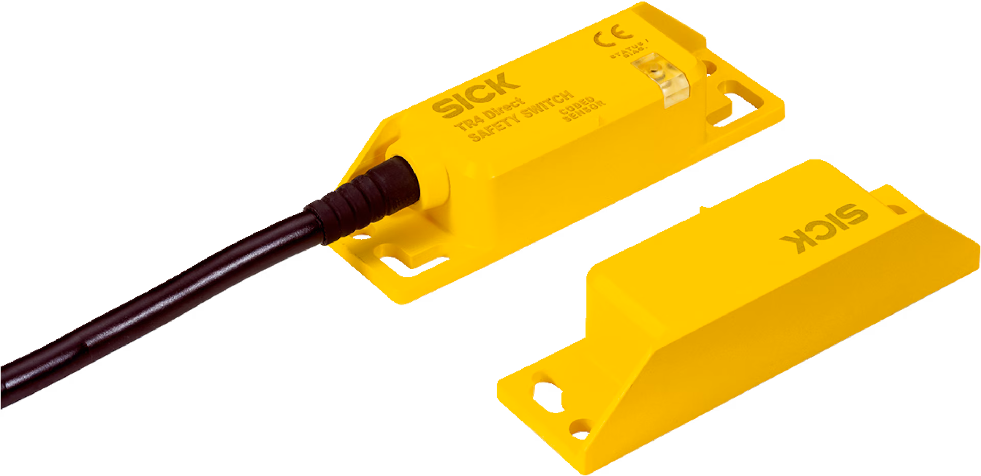 TR4-SEU10PB