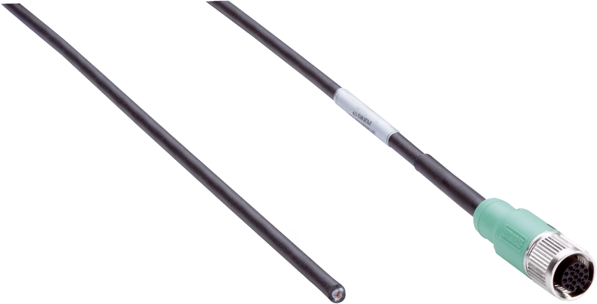 YF2A72-100S01XLECX
