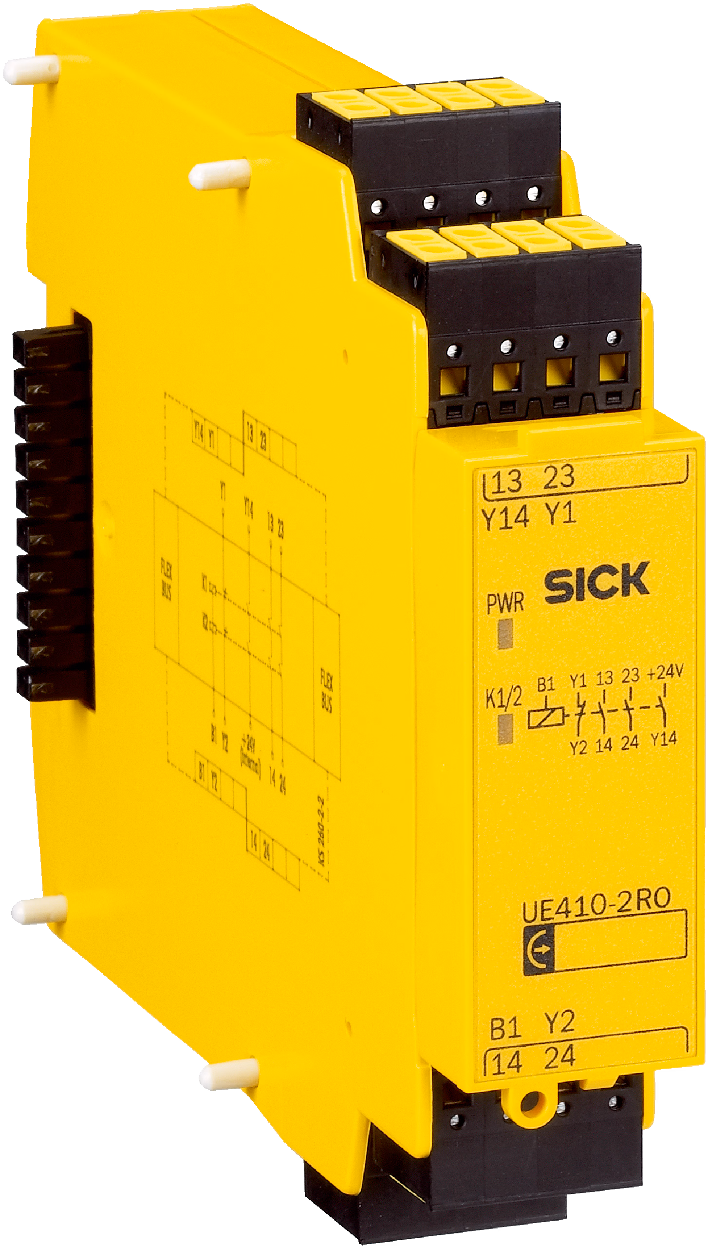 UE410-2RO401