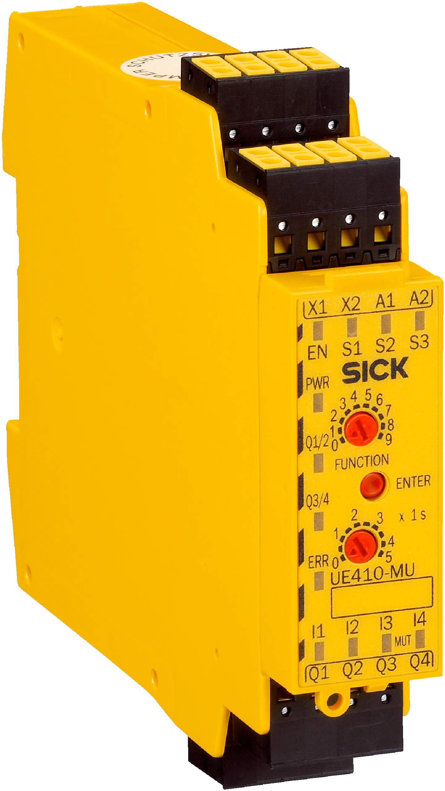 UE410-MU4T50
