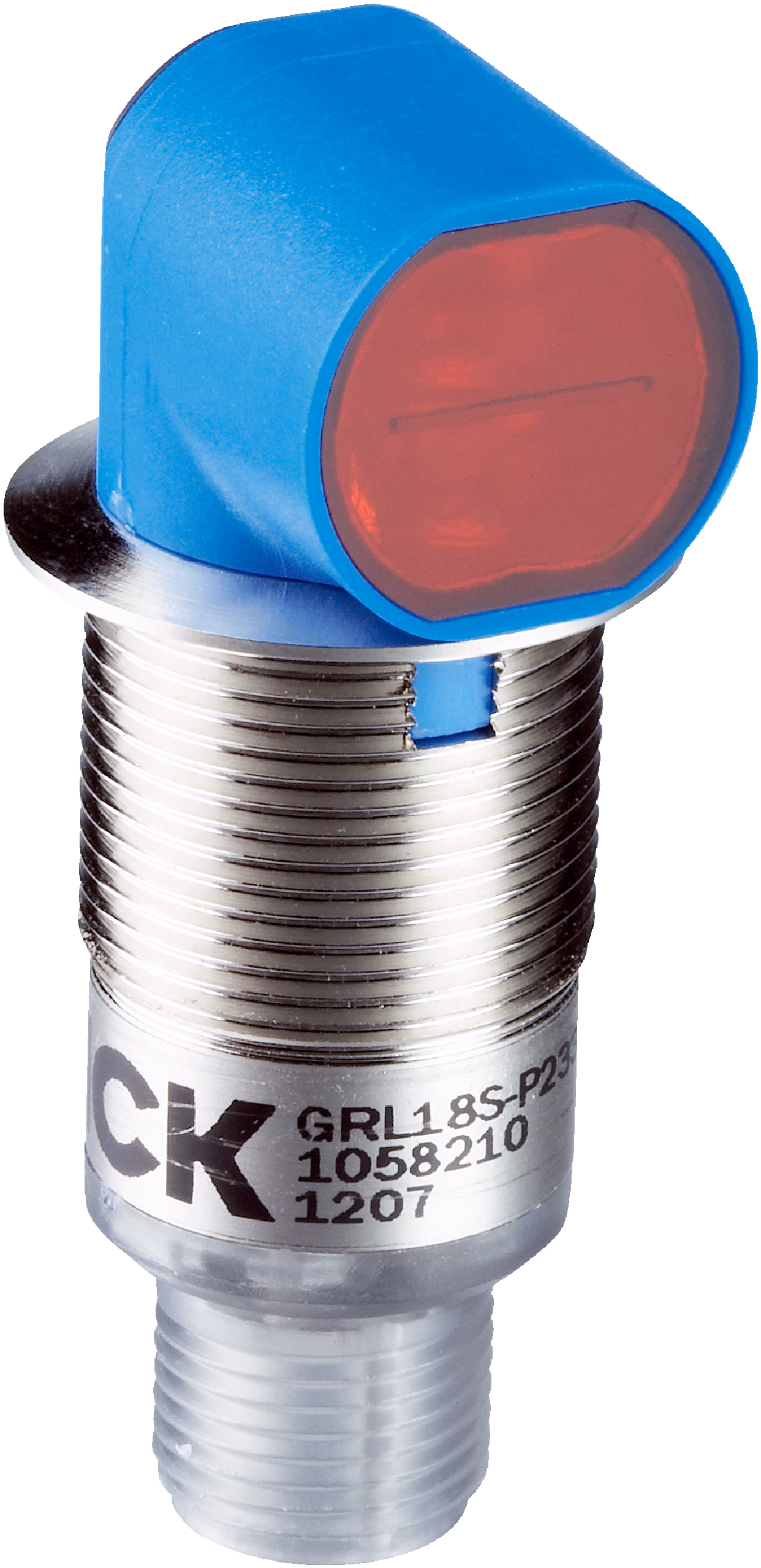 GRTE18S-P236X