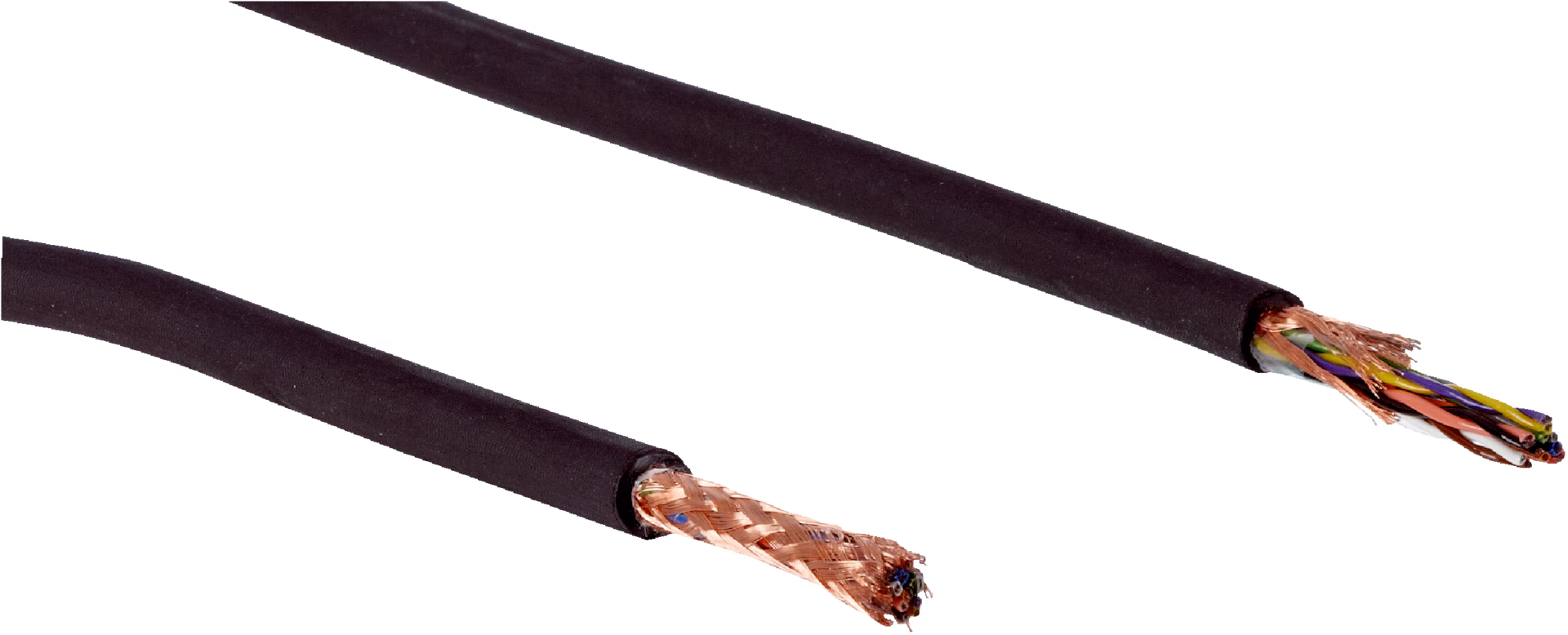 LTG-2512-MW