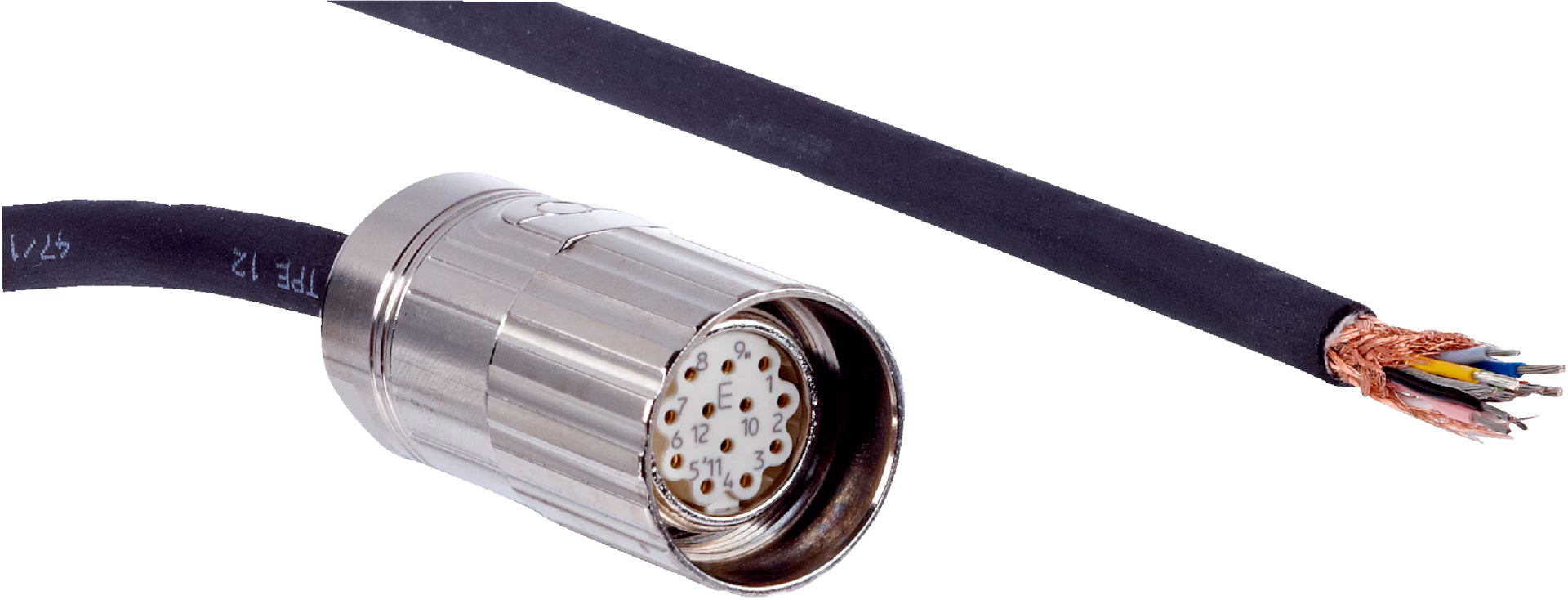 DOL-2308-G03MAA6