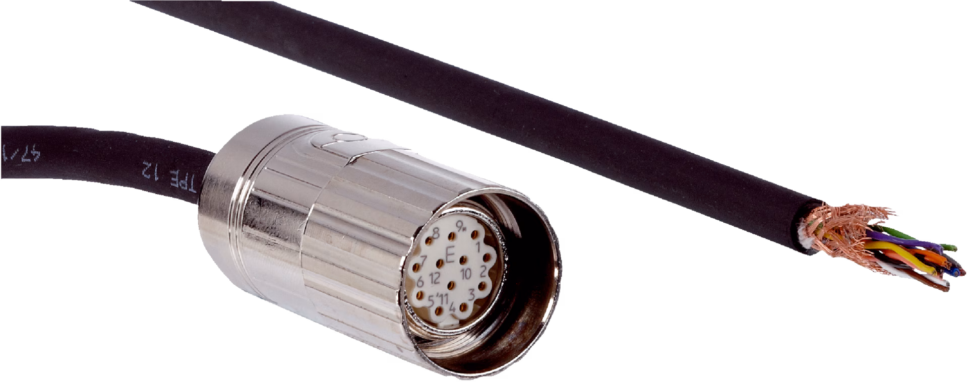 DOL-2312-G05MHA1