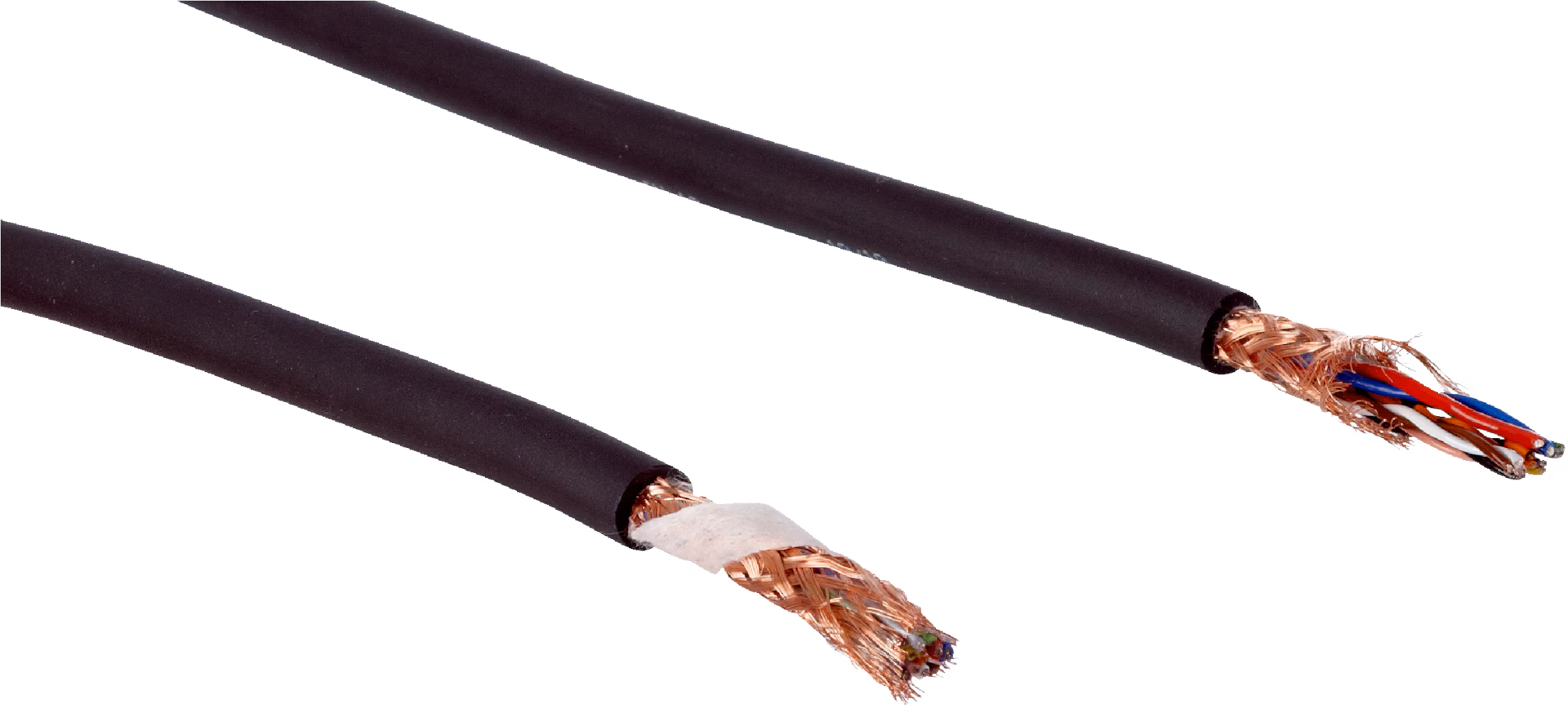 LTG-2612-MW