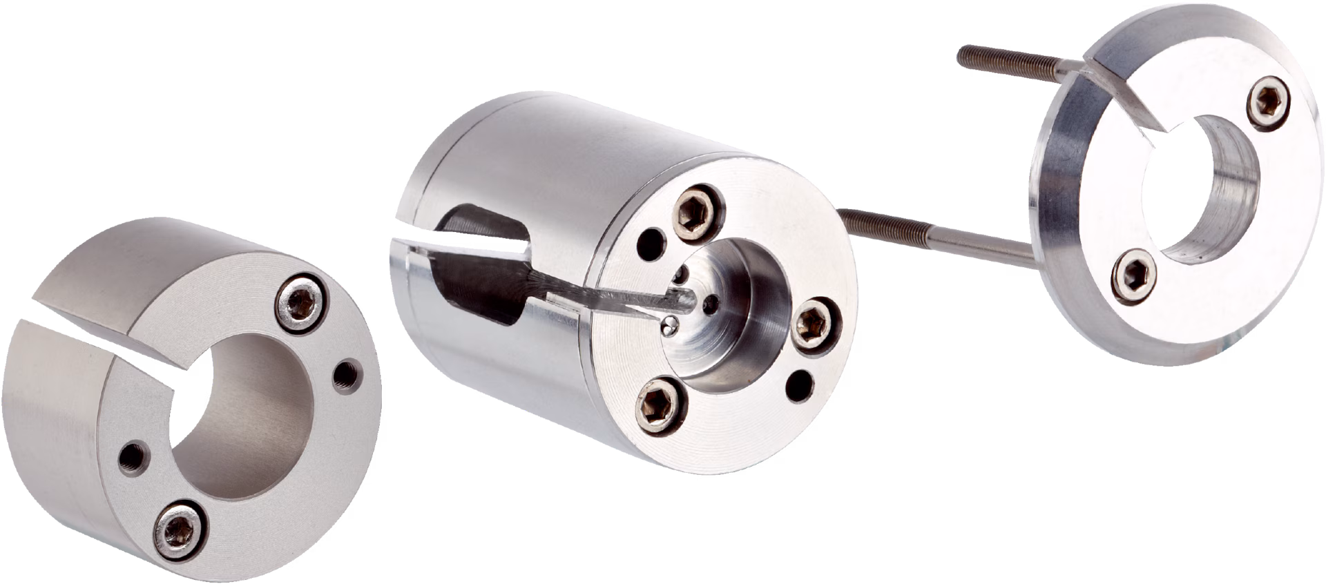 MRA-F080-B