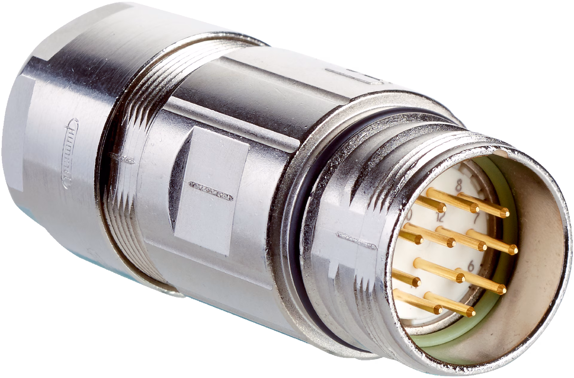 STE-2312-G01