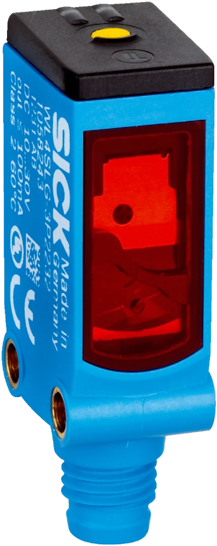 WL4SLG-3P2232