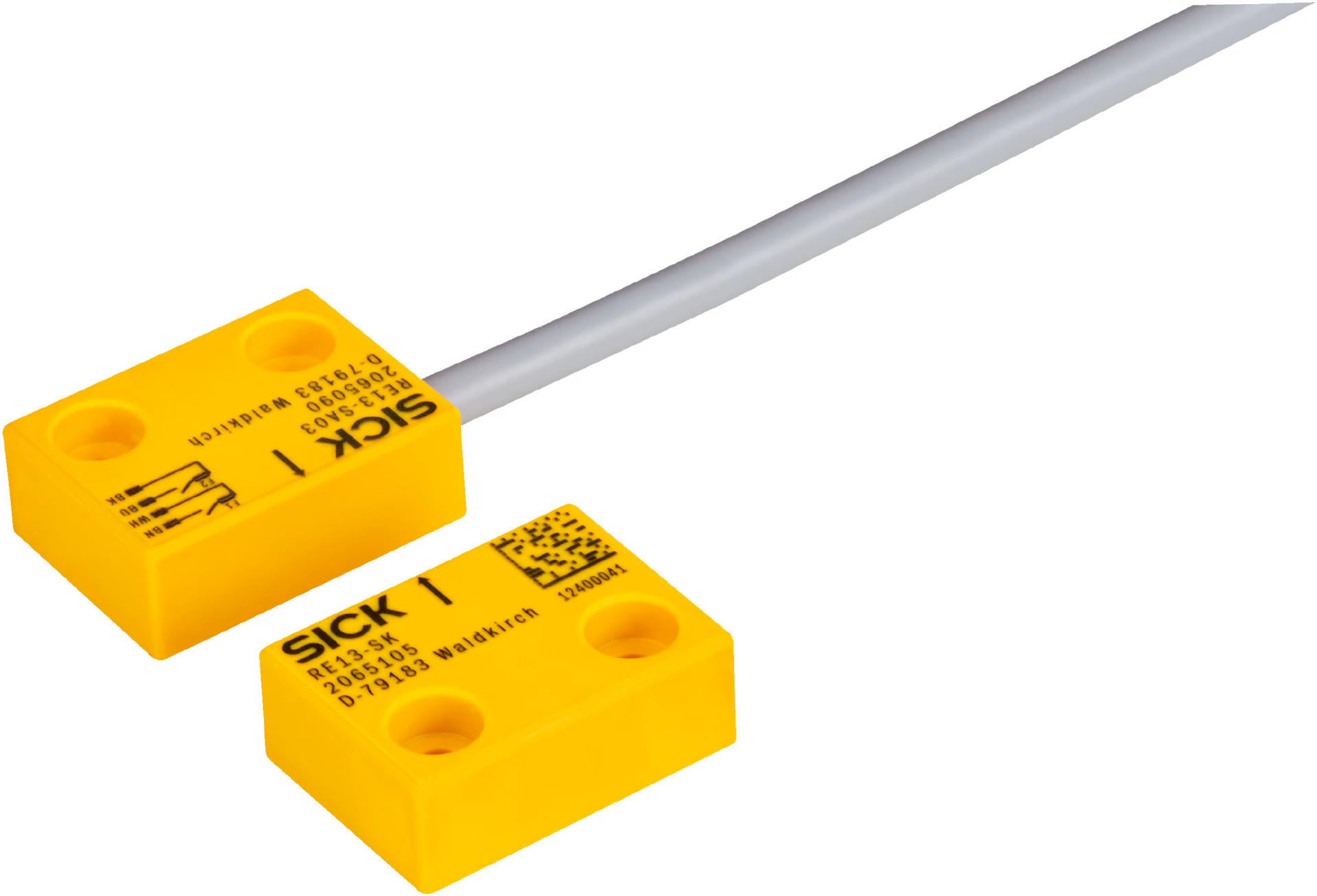 RE13-SA03