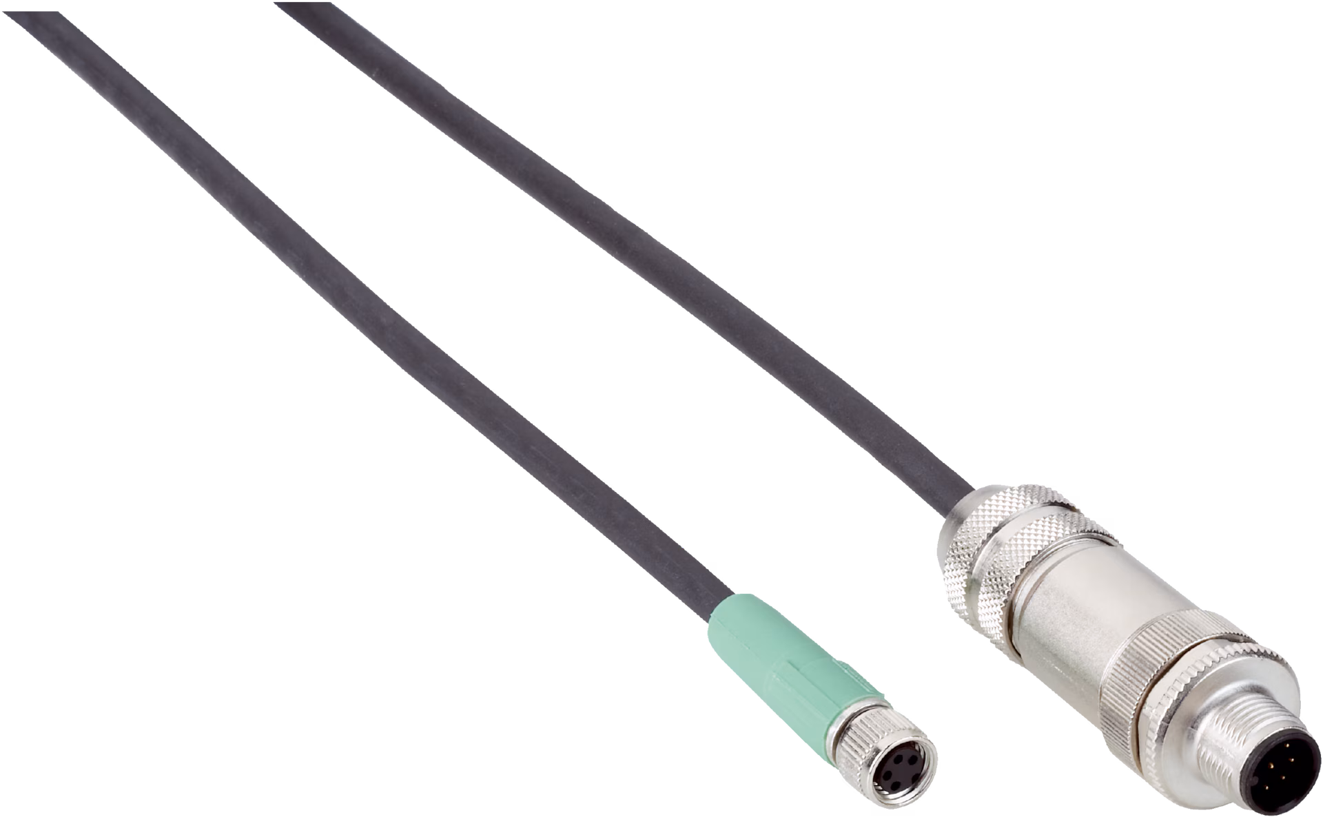 YF8U24-020UA4M2XX8
