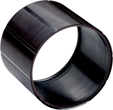 Protective cover for optics